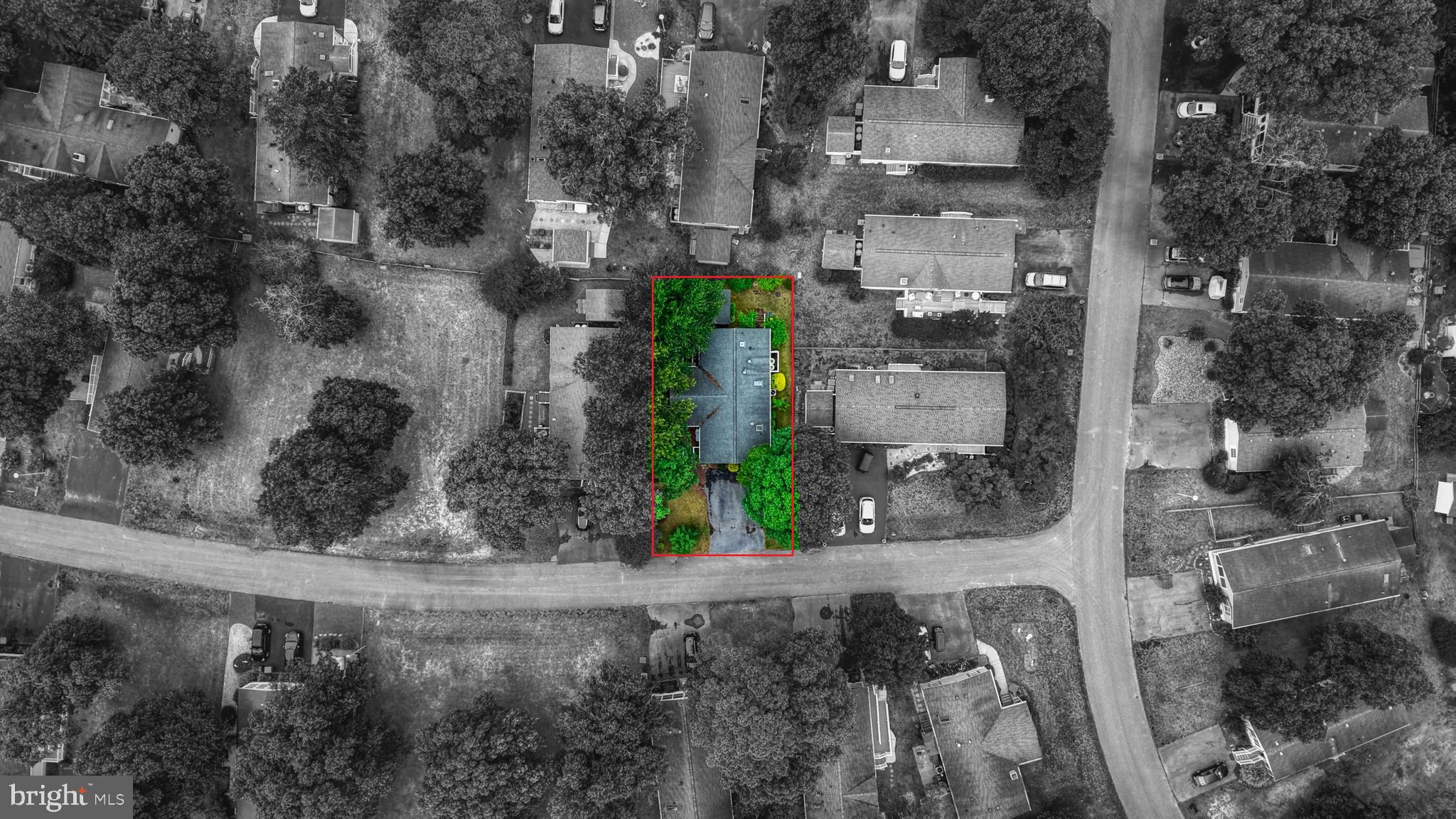 POTNETS LAKESIDE - Residential