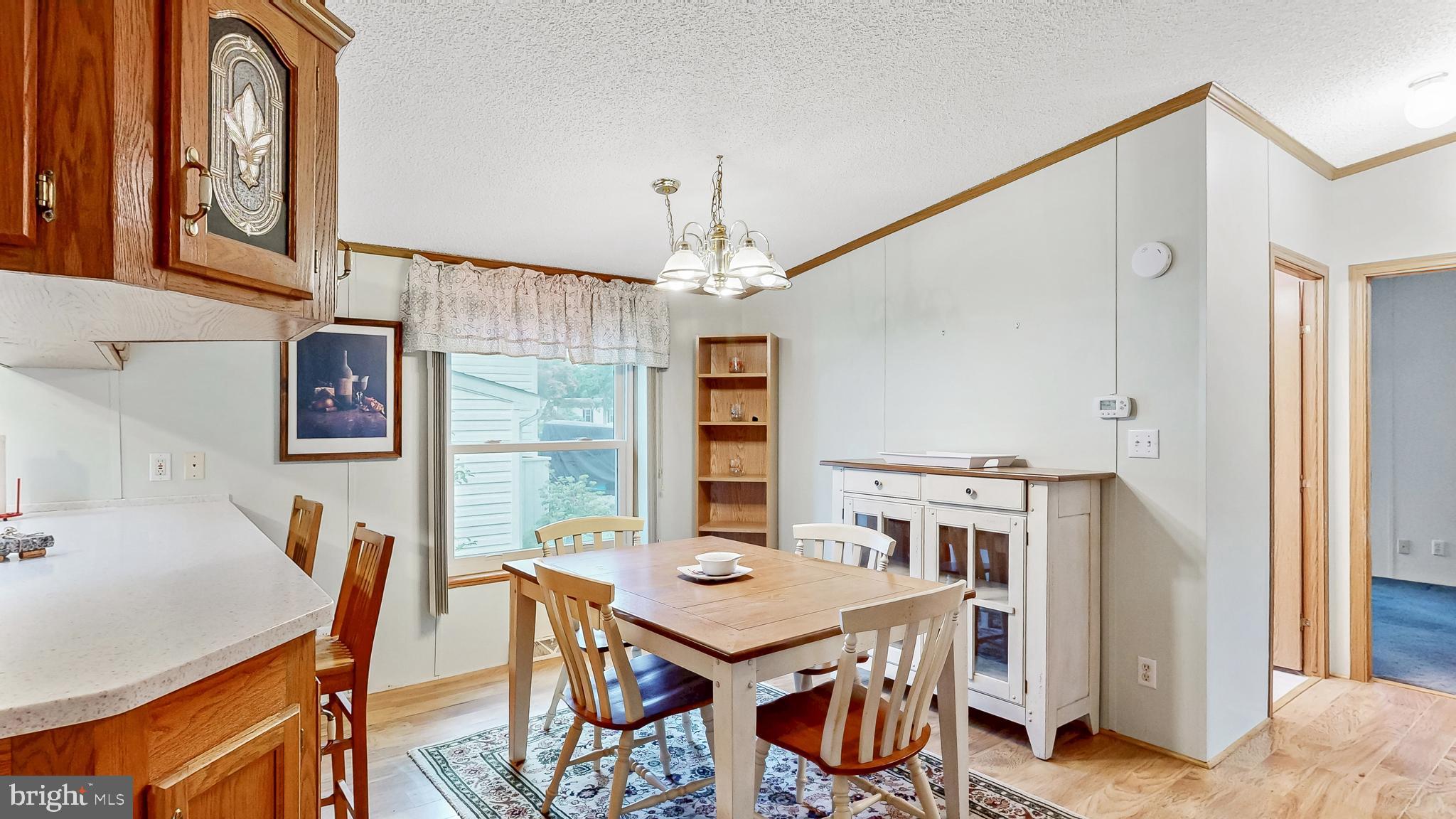 POTNETS LAKESIDE - Residential