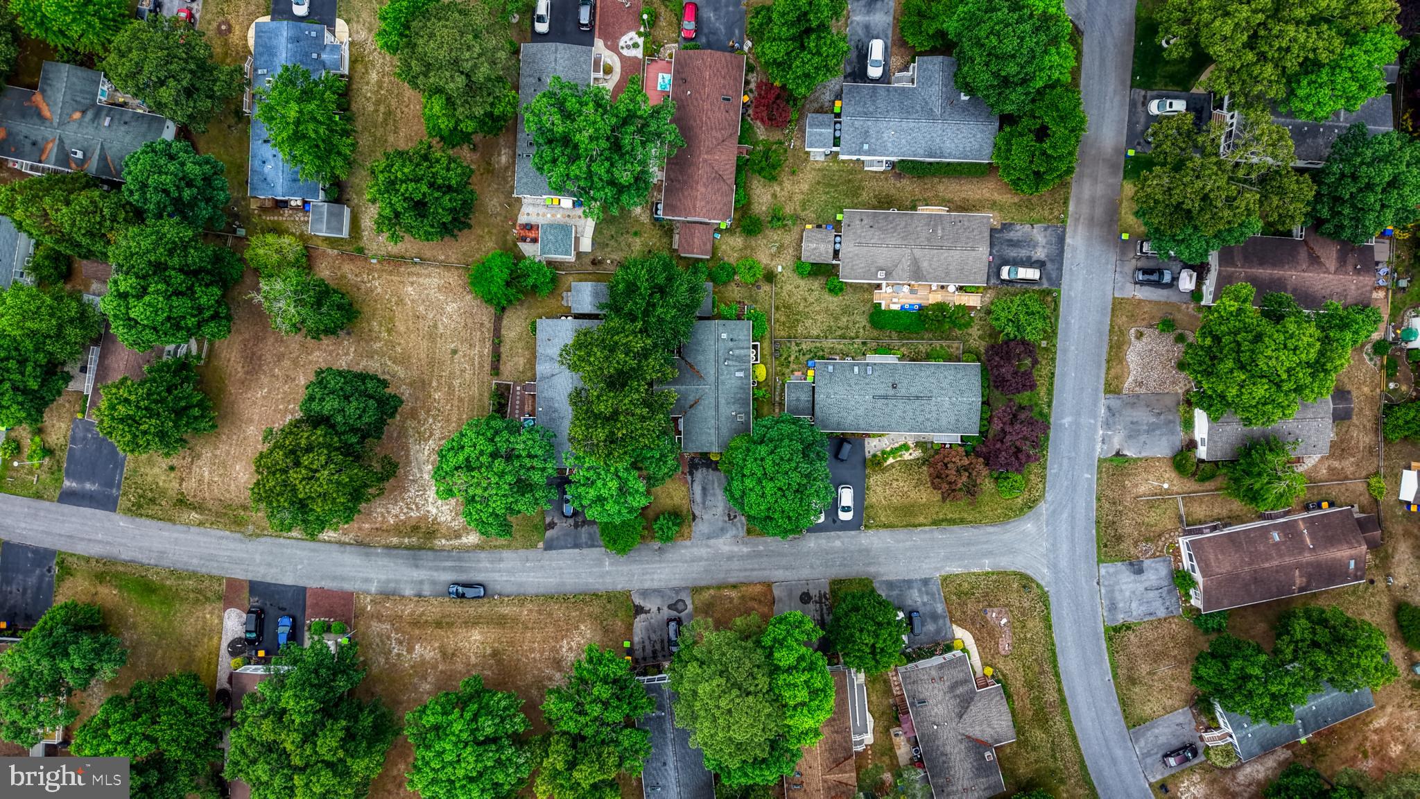 POTNETS LAKESIDE - Residential