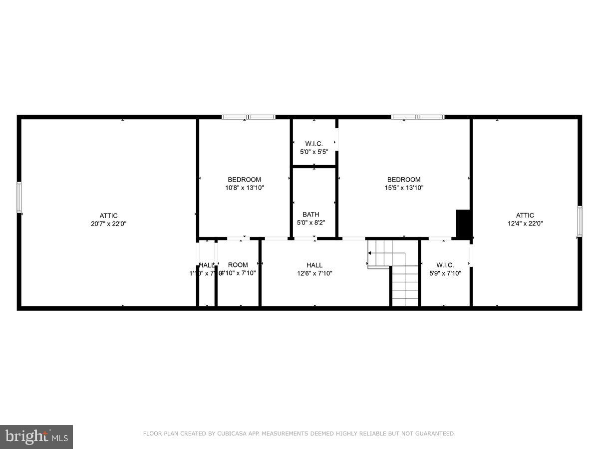 GLEN FARMS - Residential
