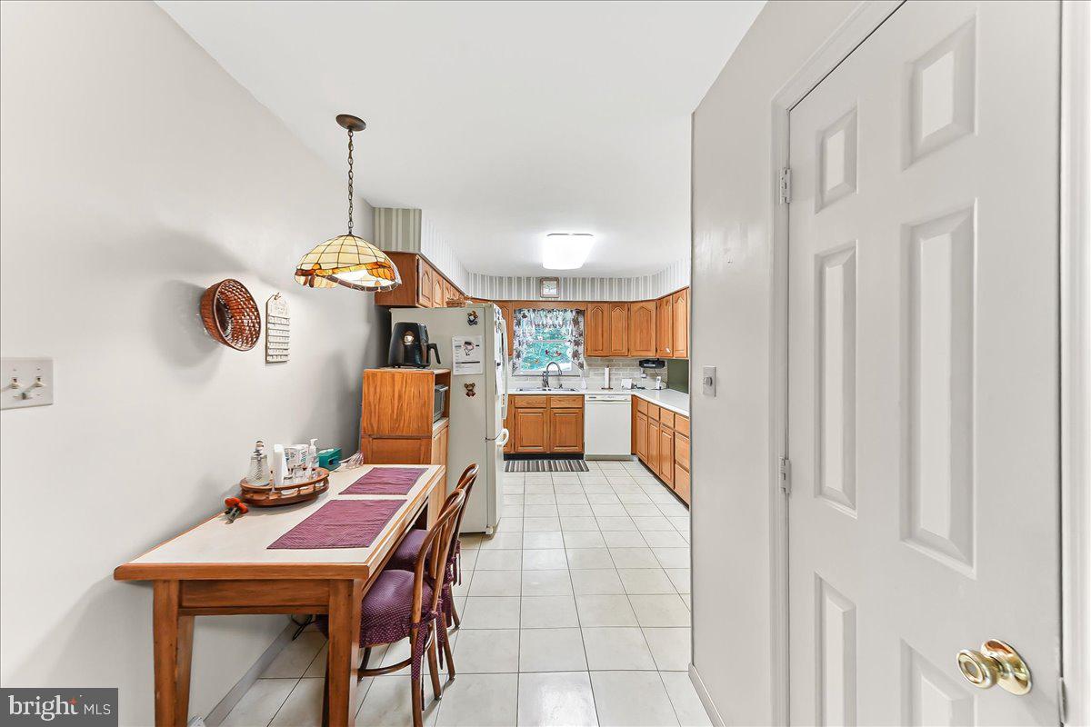 GLEN FARMS - Residential