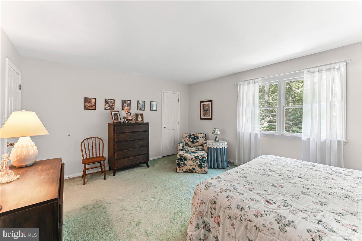 GLEN FARMS - Residential