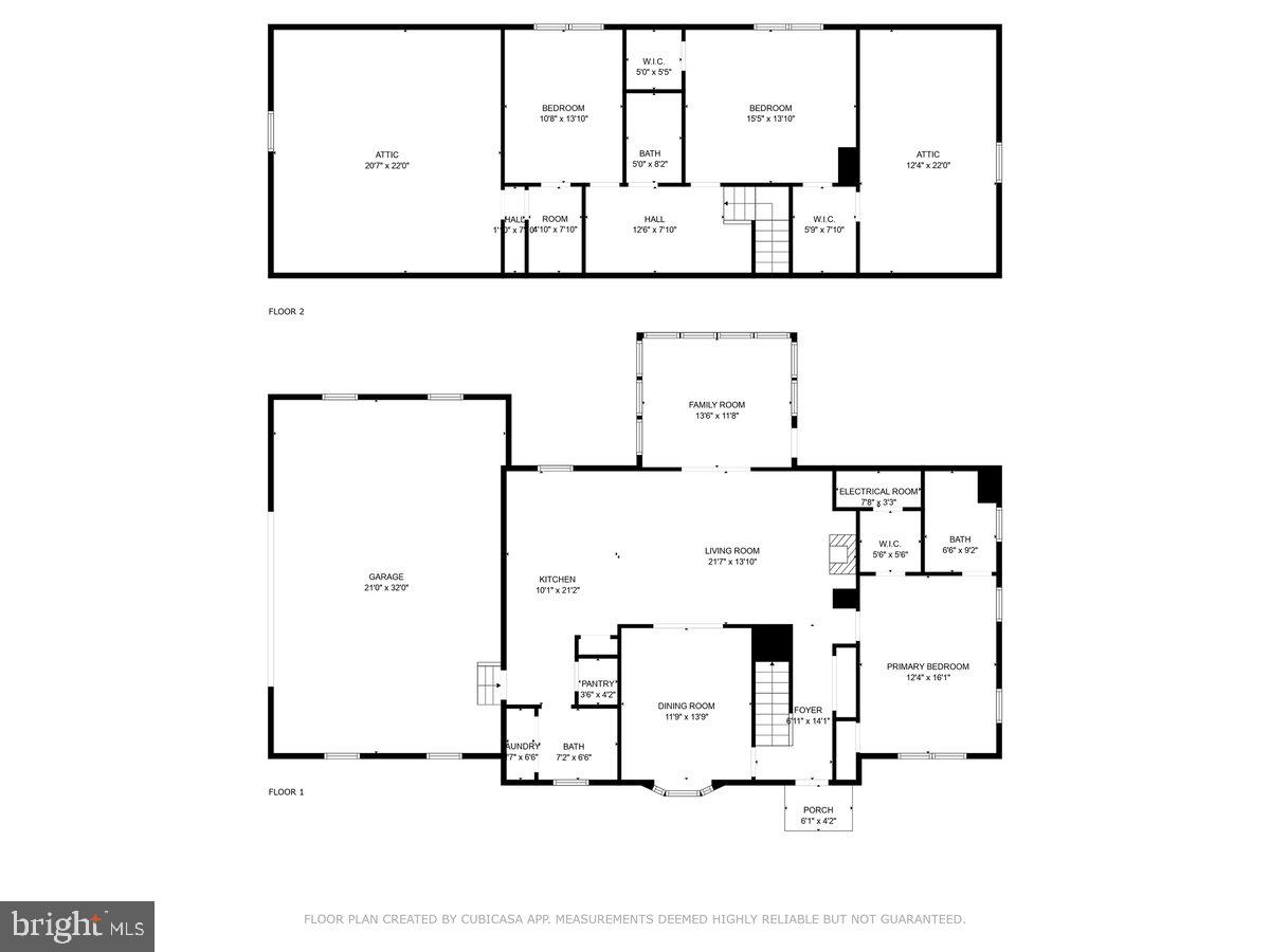 GLEN FARMS - Residential