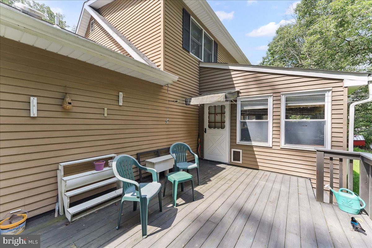 GLEN FARMS - Residential