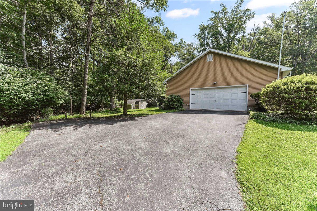 GLEN FARMS - Residential