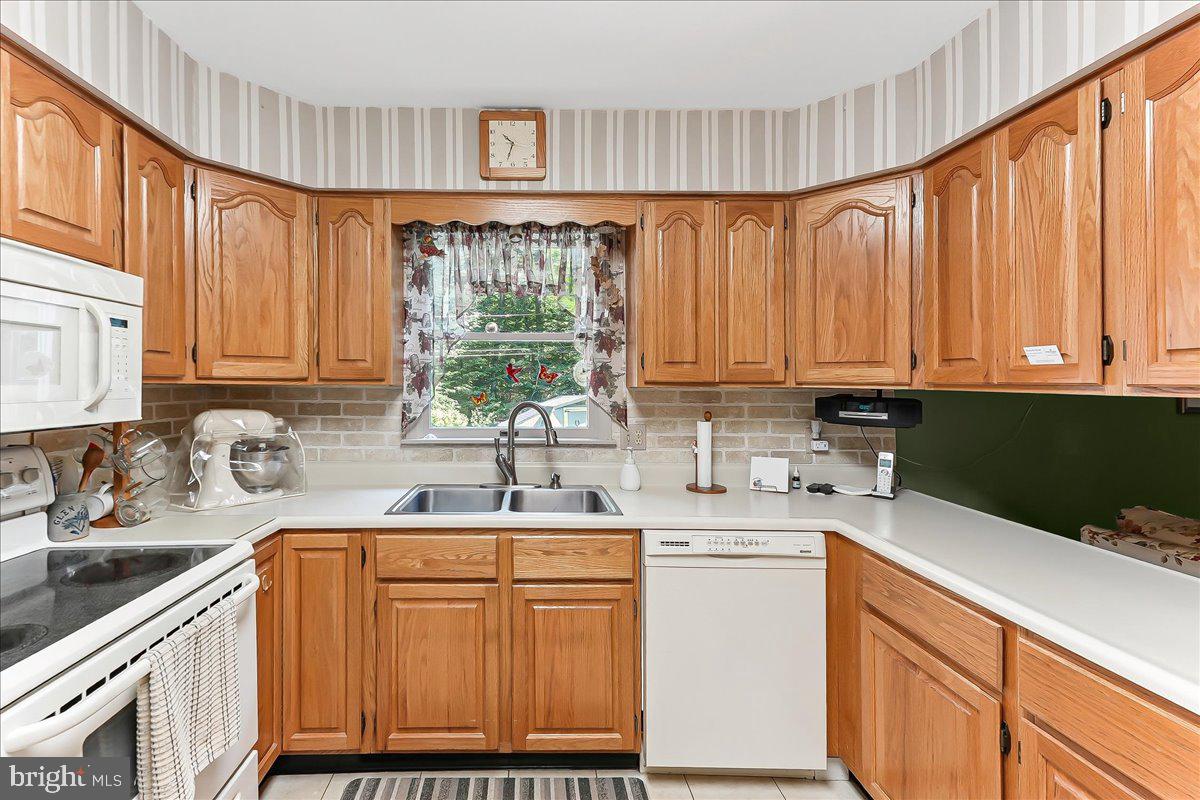 GLEN FARMS - Residential