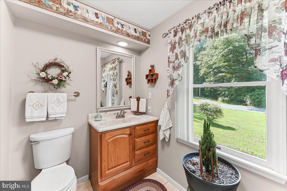 GLEN FARMS - Residential