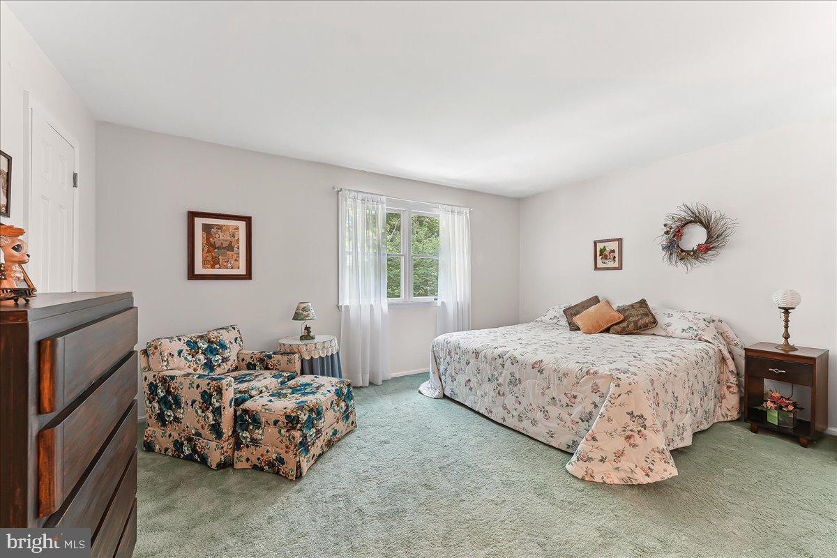 GLEN FARMS - Residential