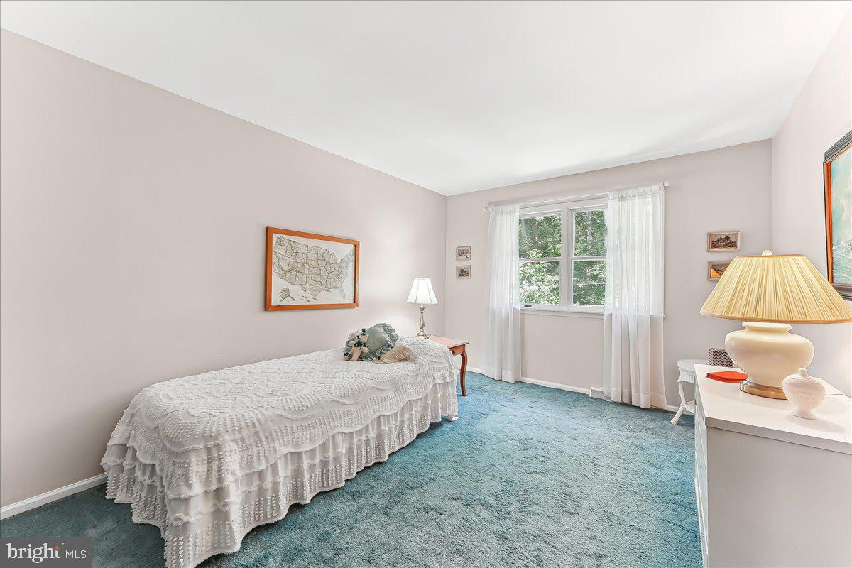 GLEN FARMS - Residential