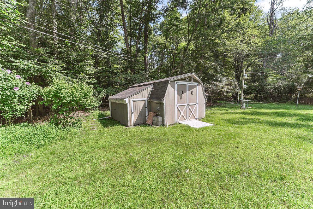 GLEN FARMS - Residential