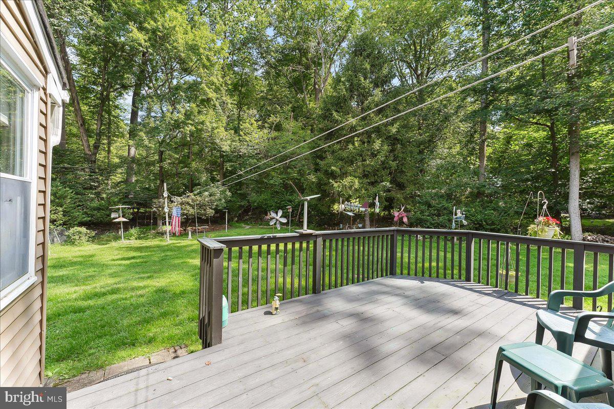 GLEN FARMS - Residential