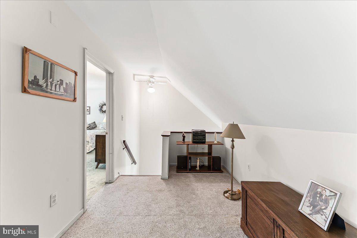 GLEN FARMS - Residential