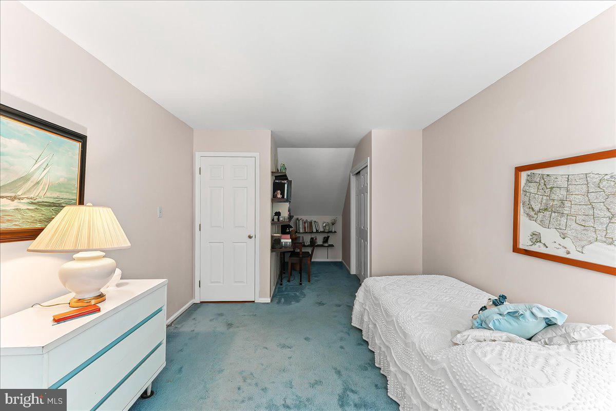 GLEN FARMS - Residential