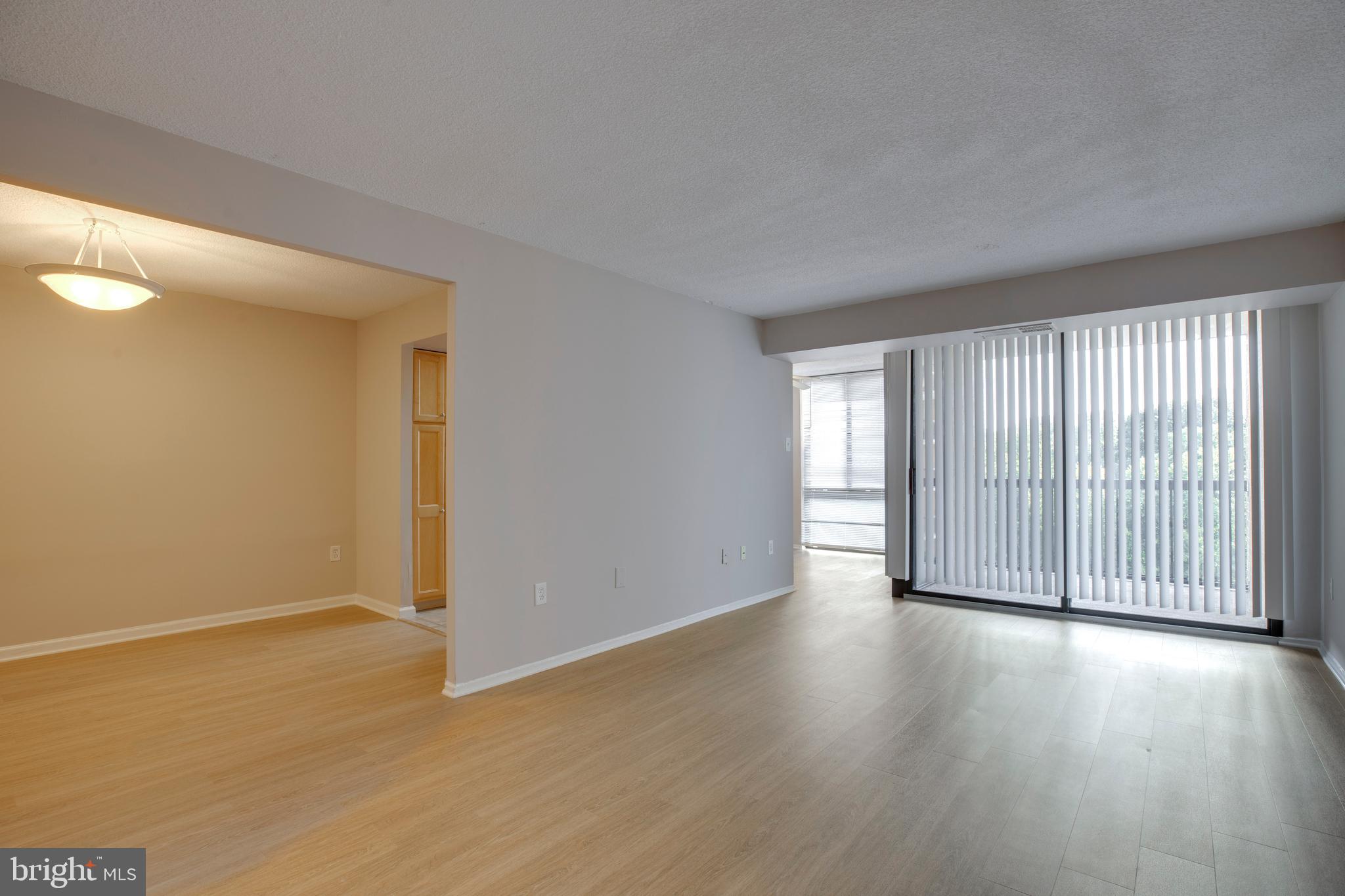 THE BRITTANY - Residential