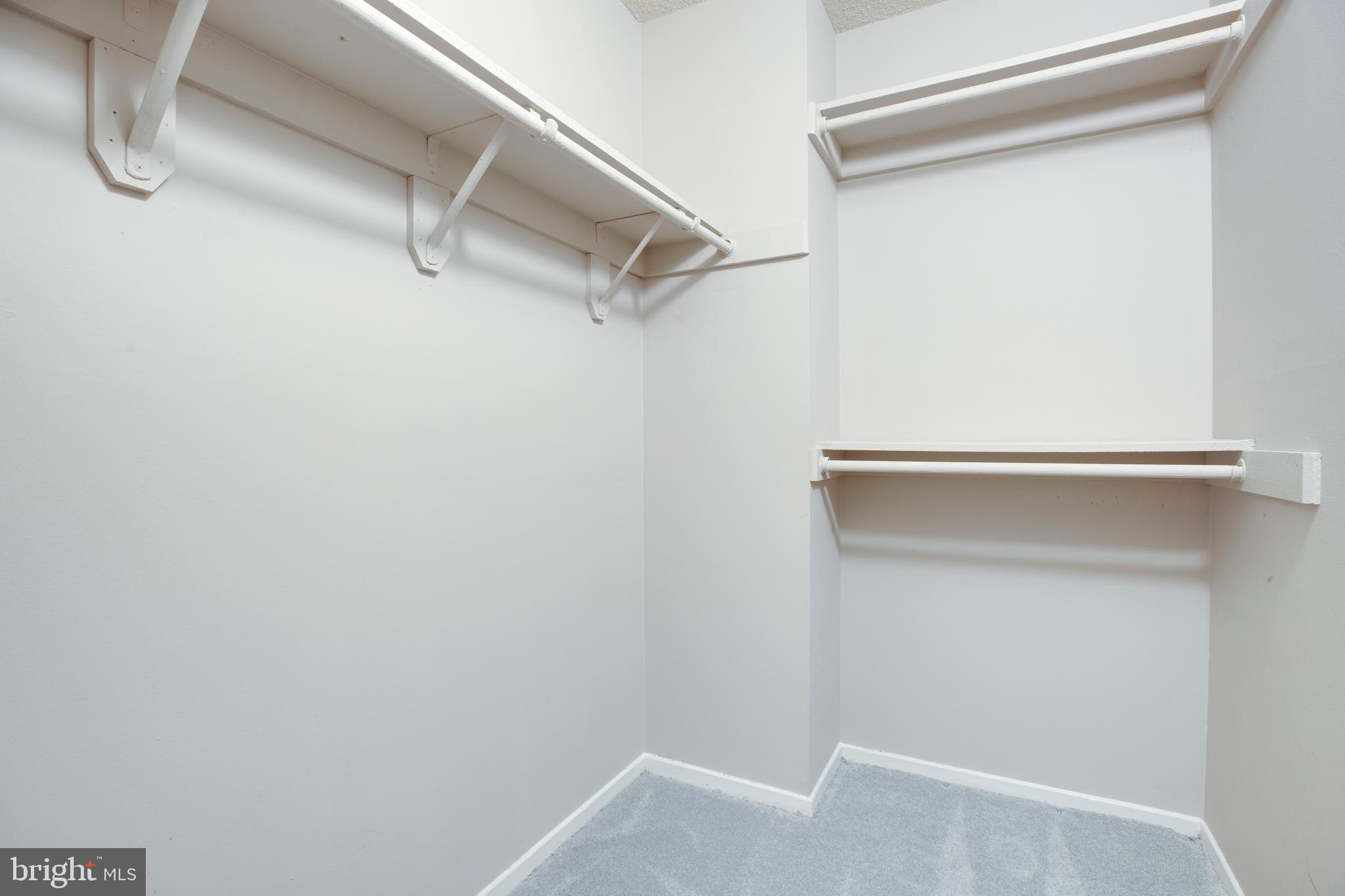 THE BRITTANY - Residential