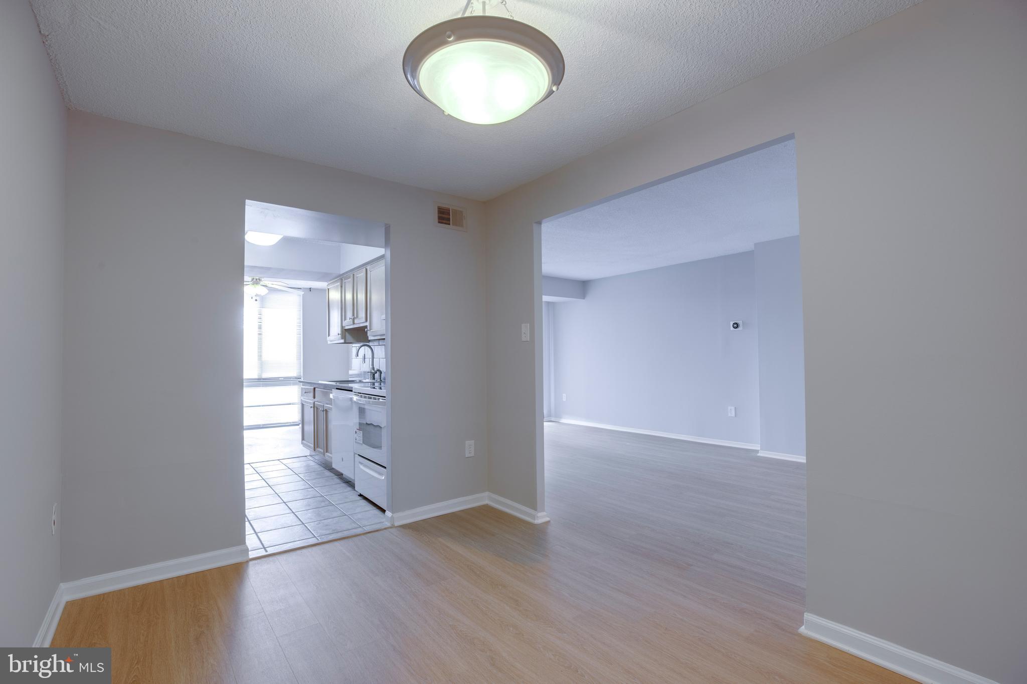 THE BRITTANY - Residential