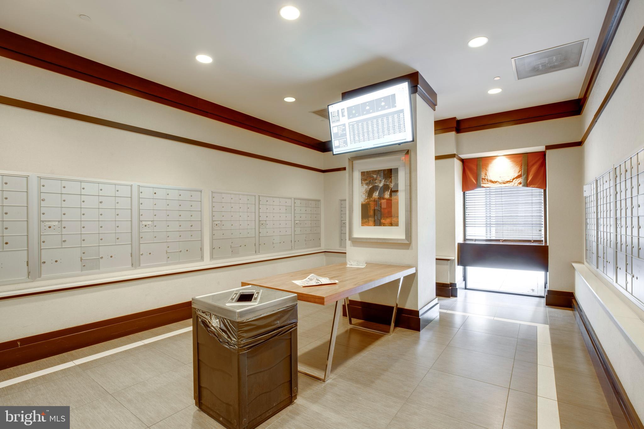 THE BRITTANY - Residential