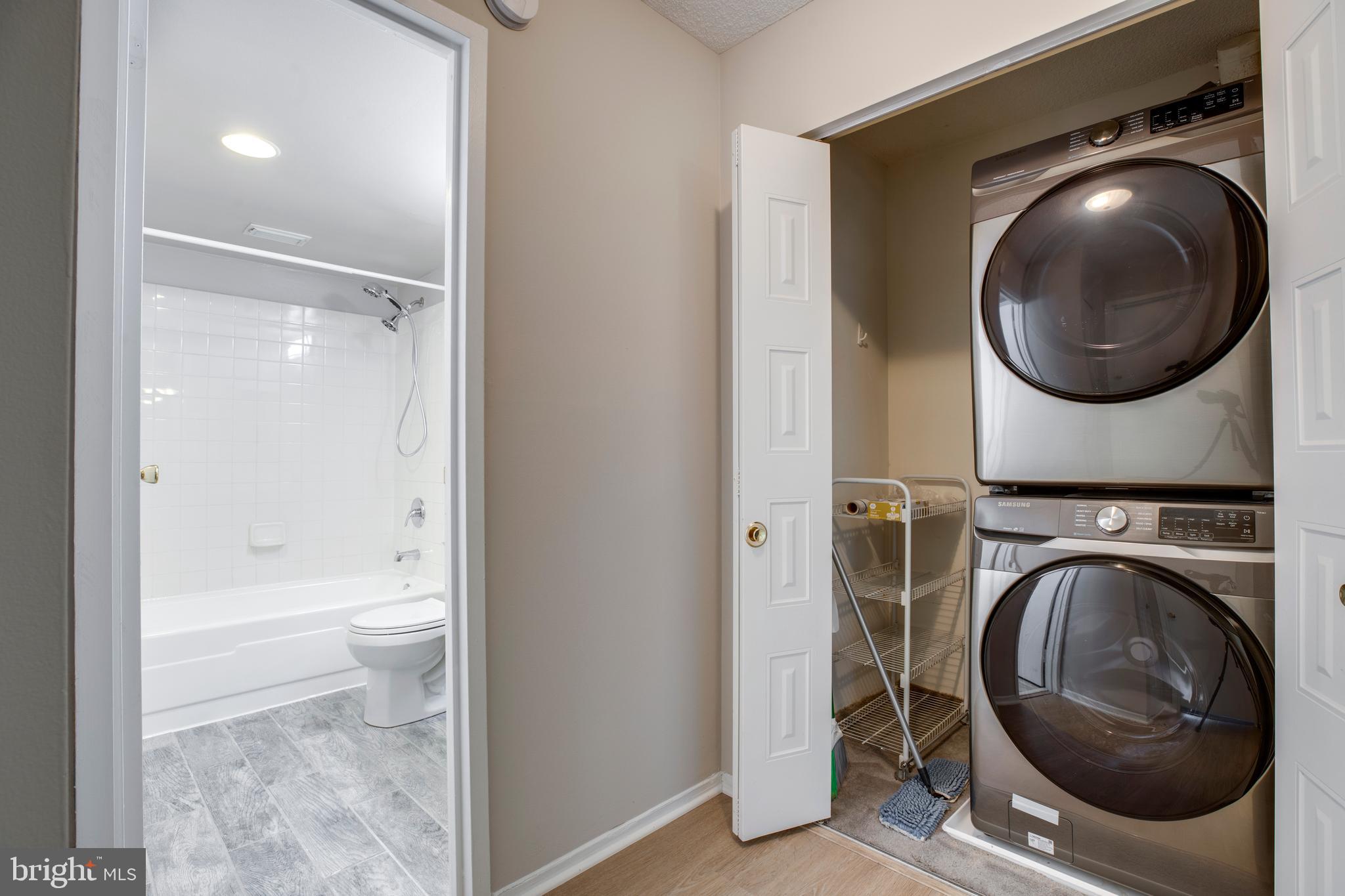 THE BRITTANY - Residential