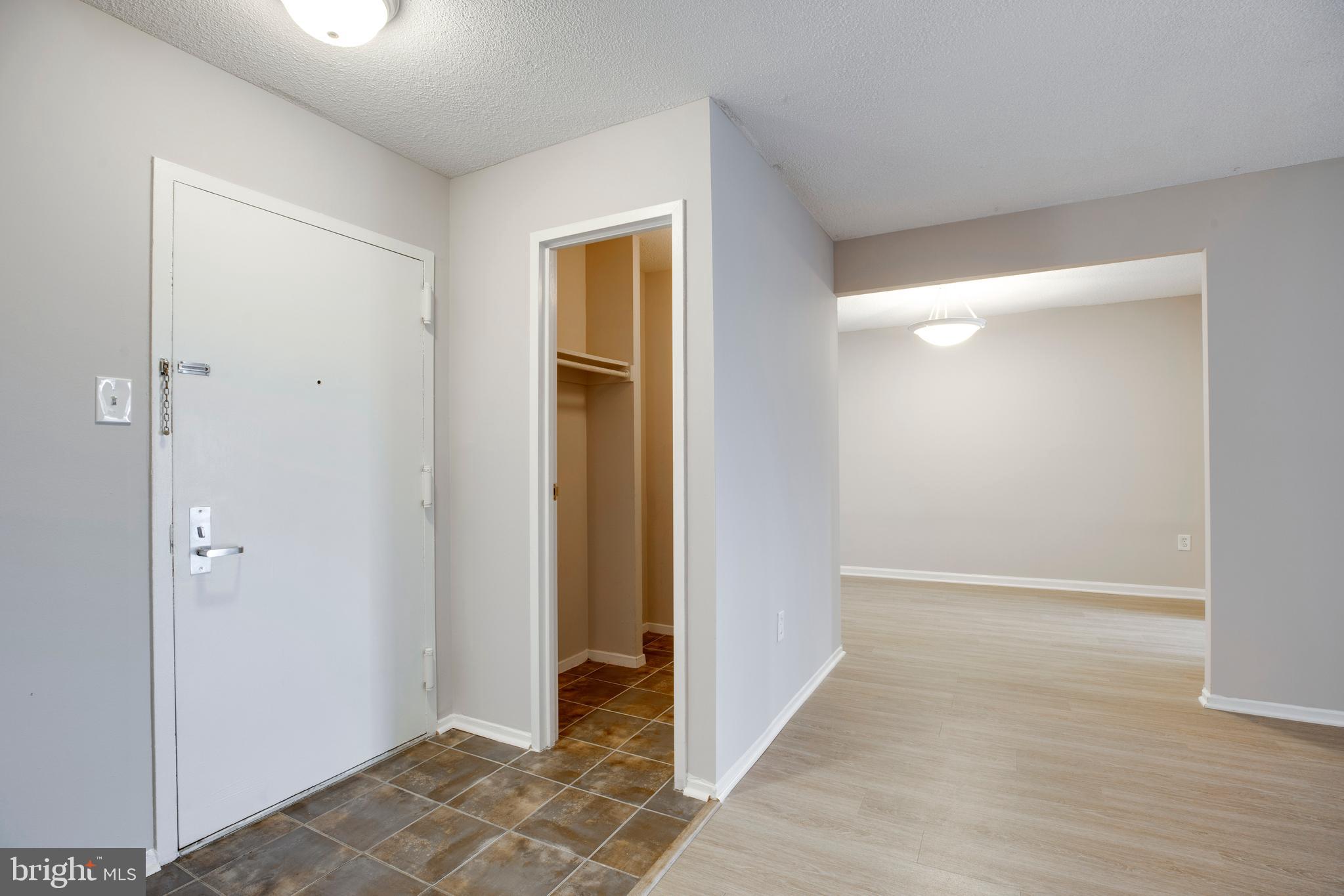 THE BRITTANY - Residential