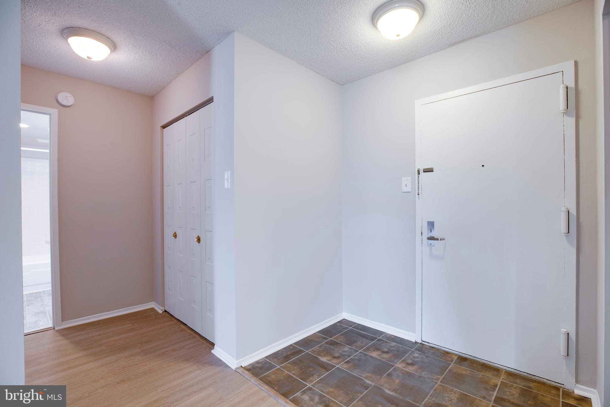 THE BRITTANY - Residential