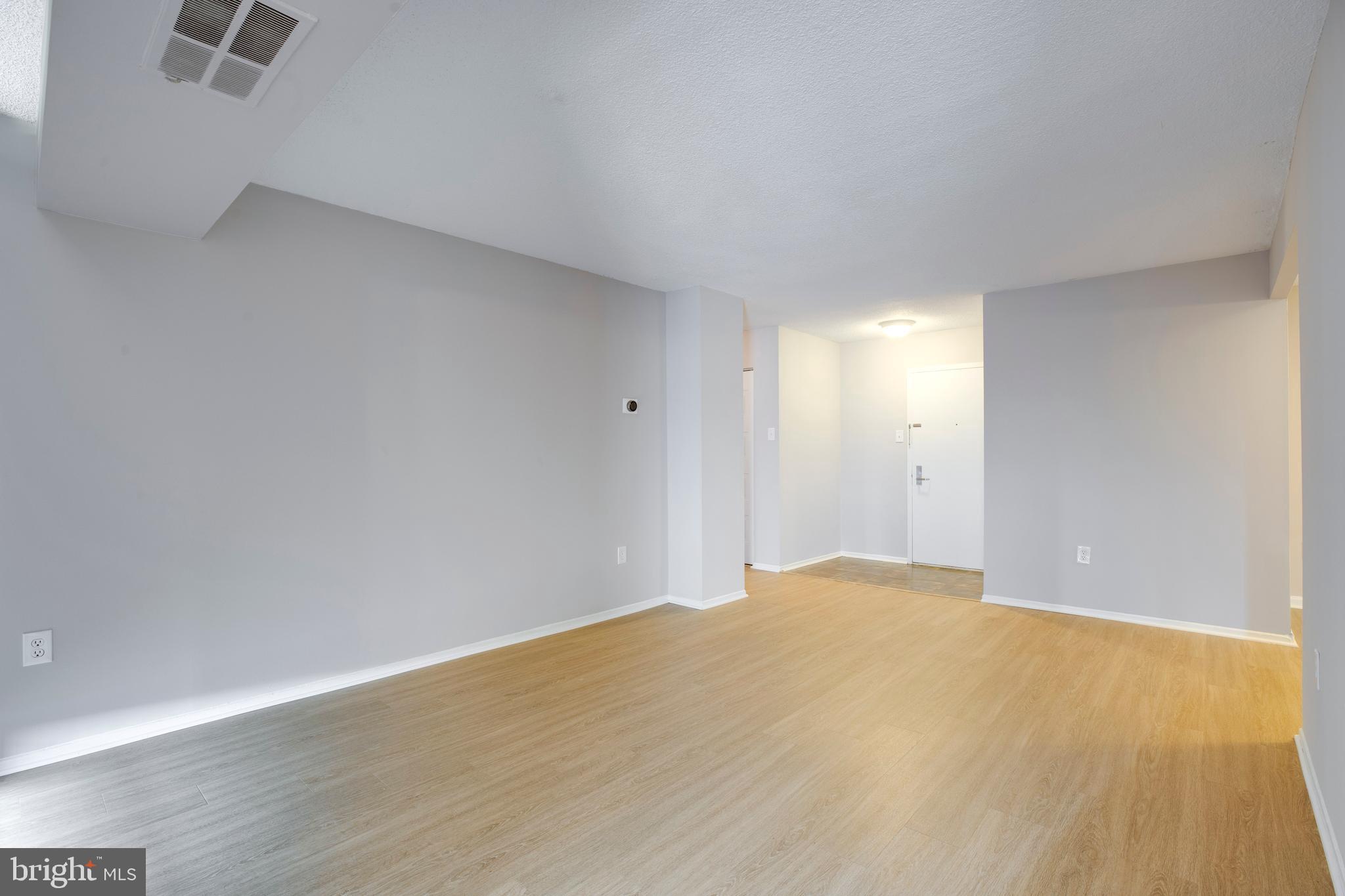 THE BRITTANY - Residential