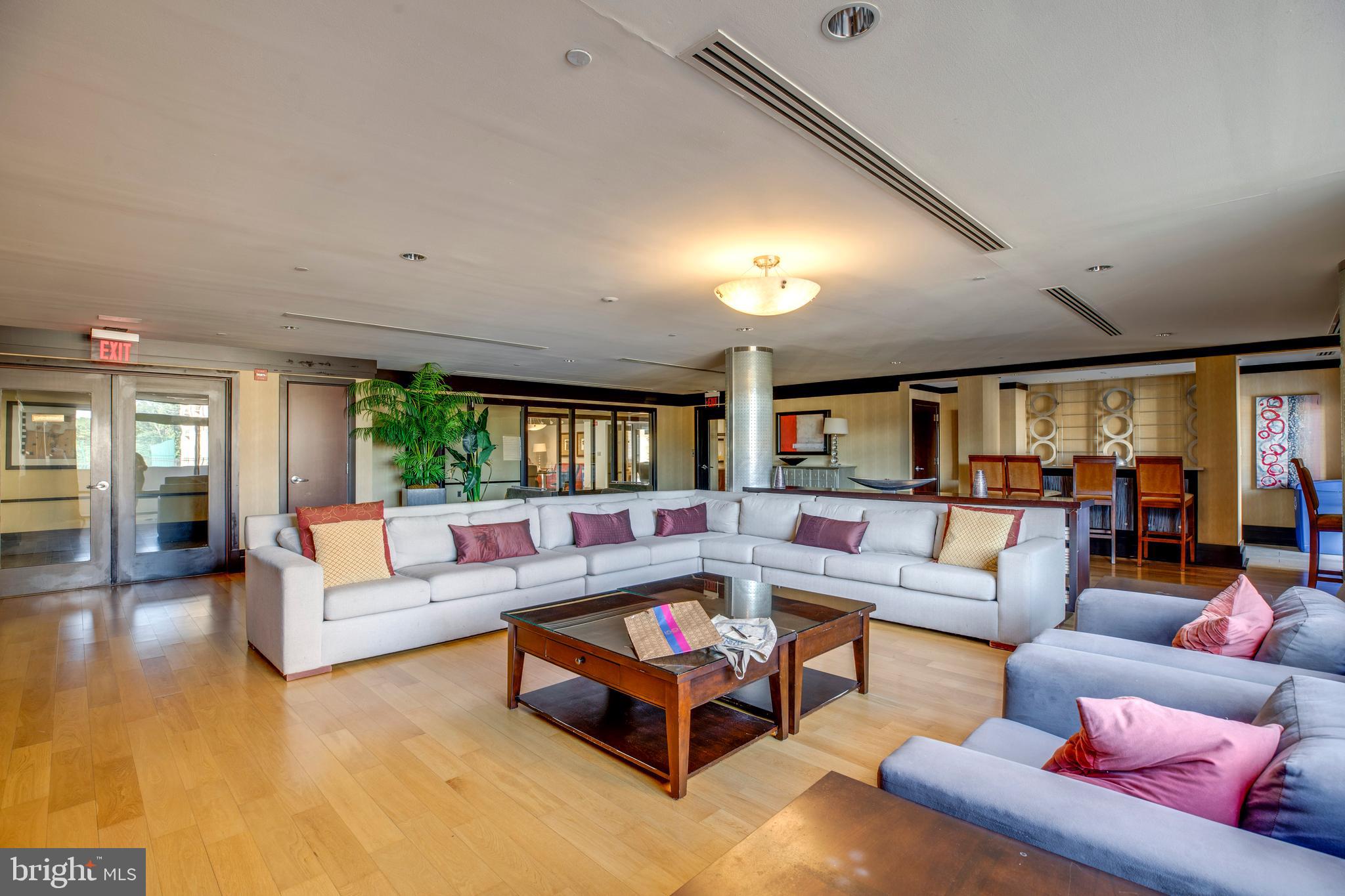 THE BRITTANY - Residential