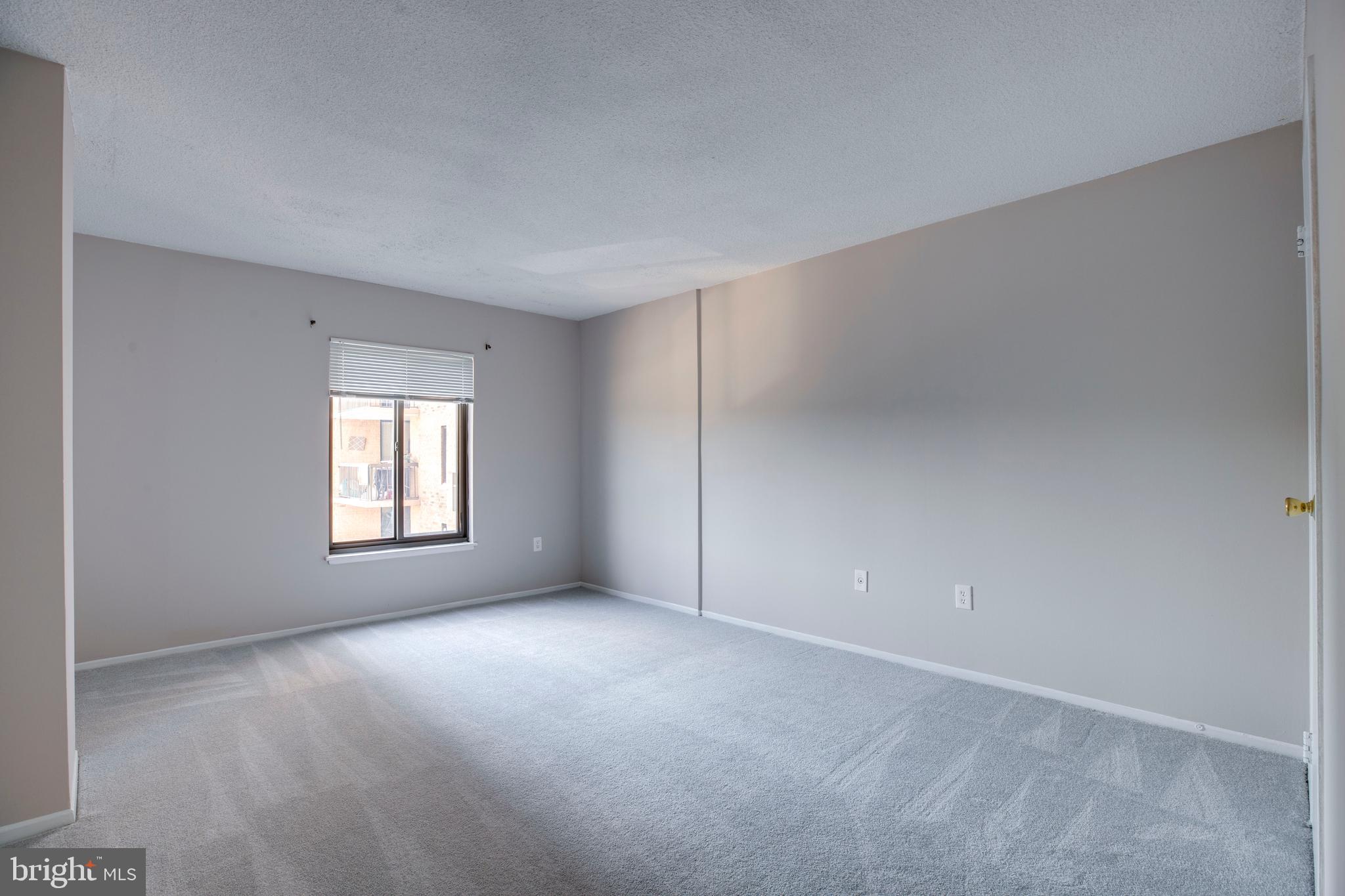 THE BRITTANY - Residential