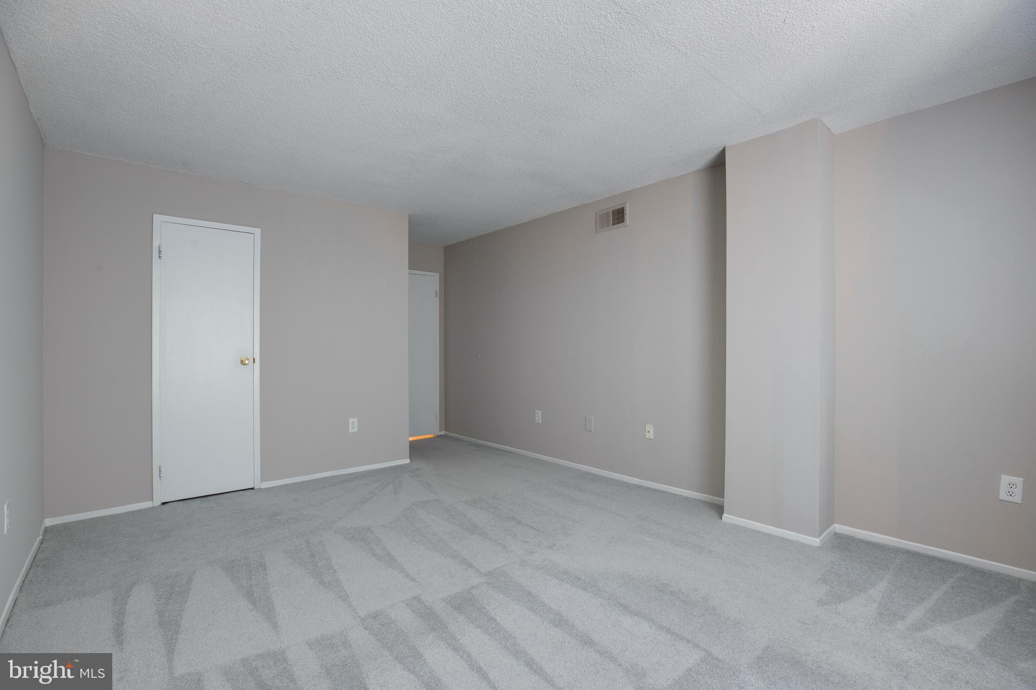 THE BRITTANY - Residential