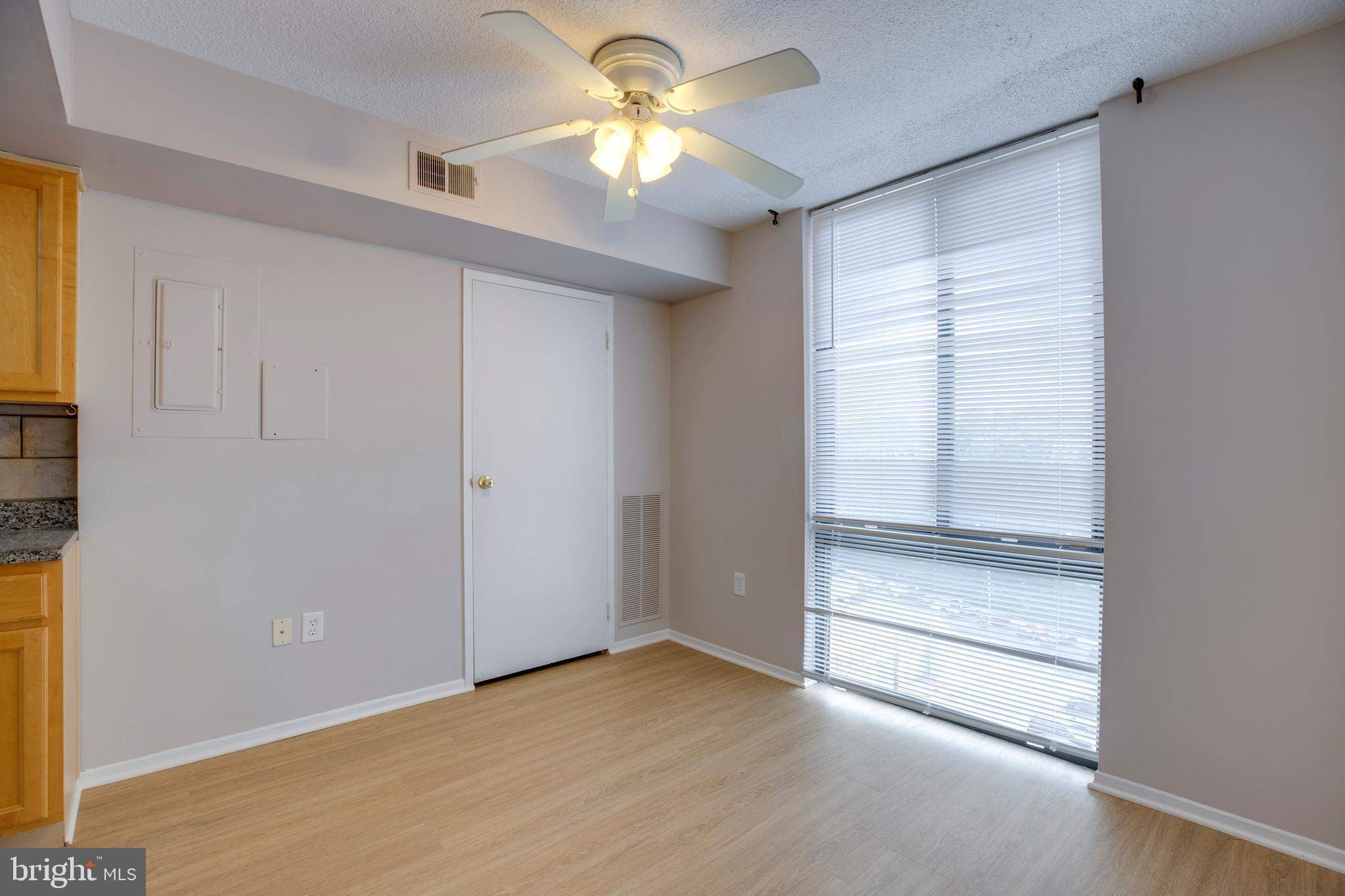 THE BRITTANY - Residential