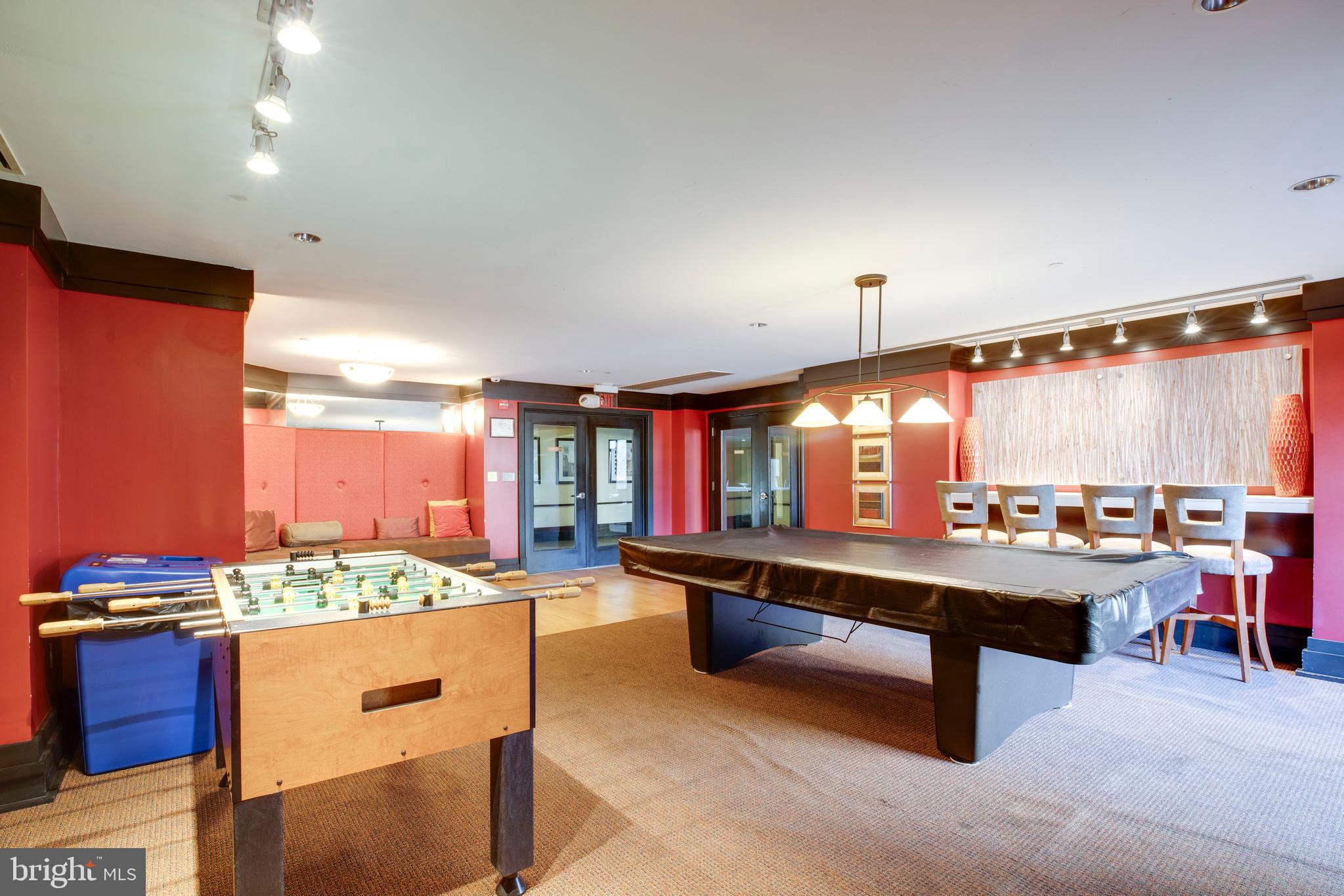 THE BRITTANY - Residential