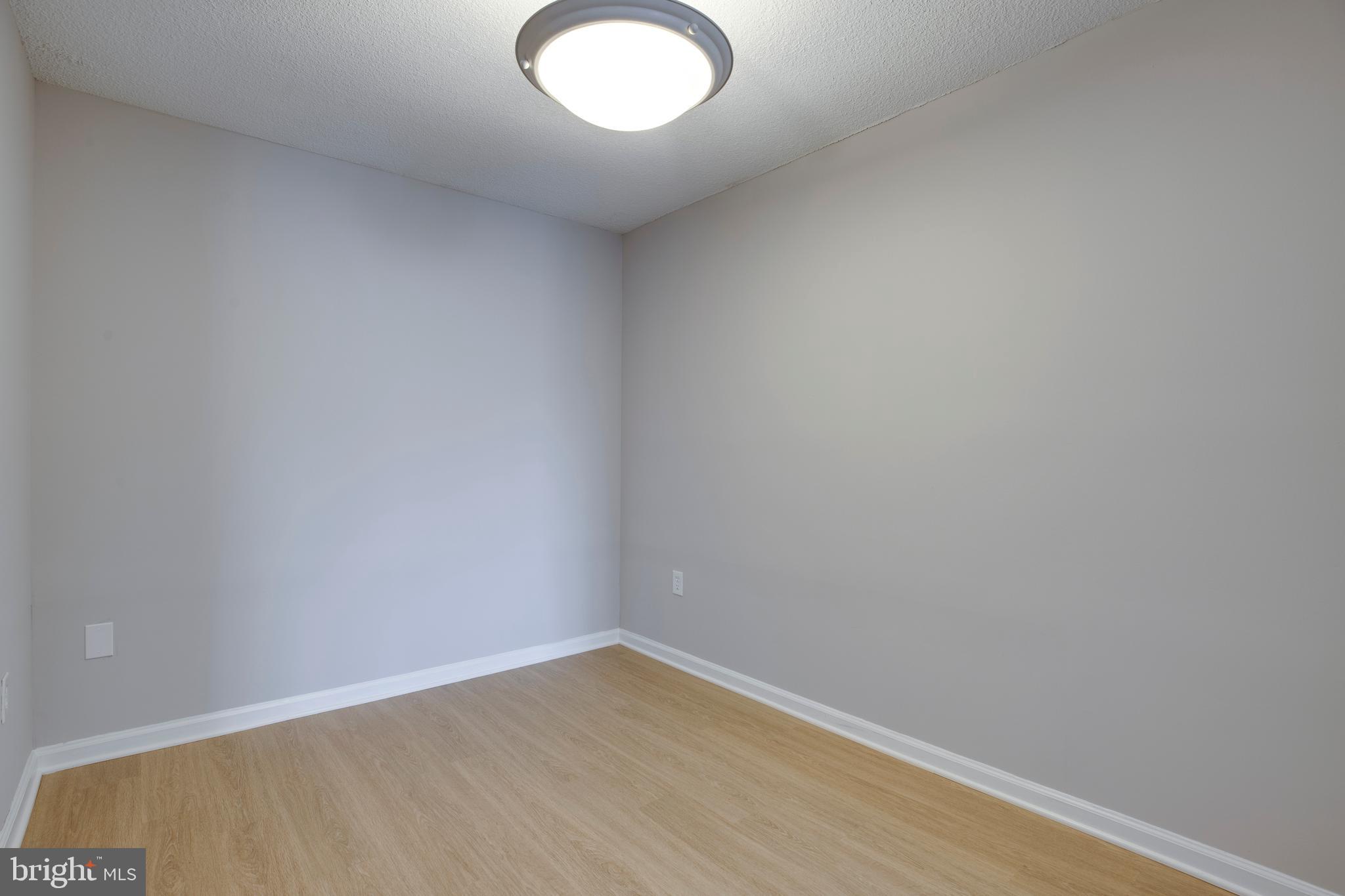 THE BRITTANY - Residential