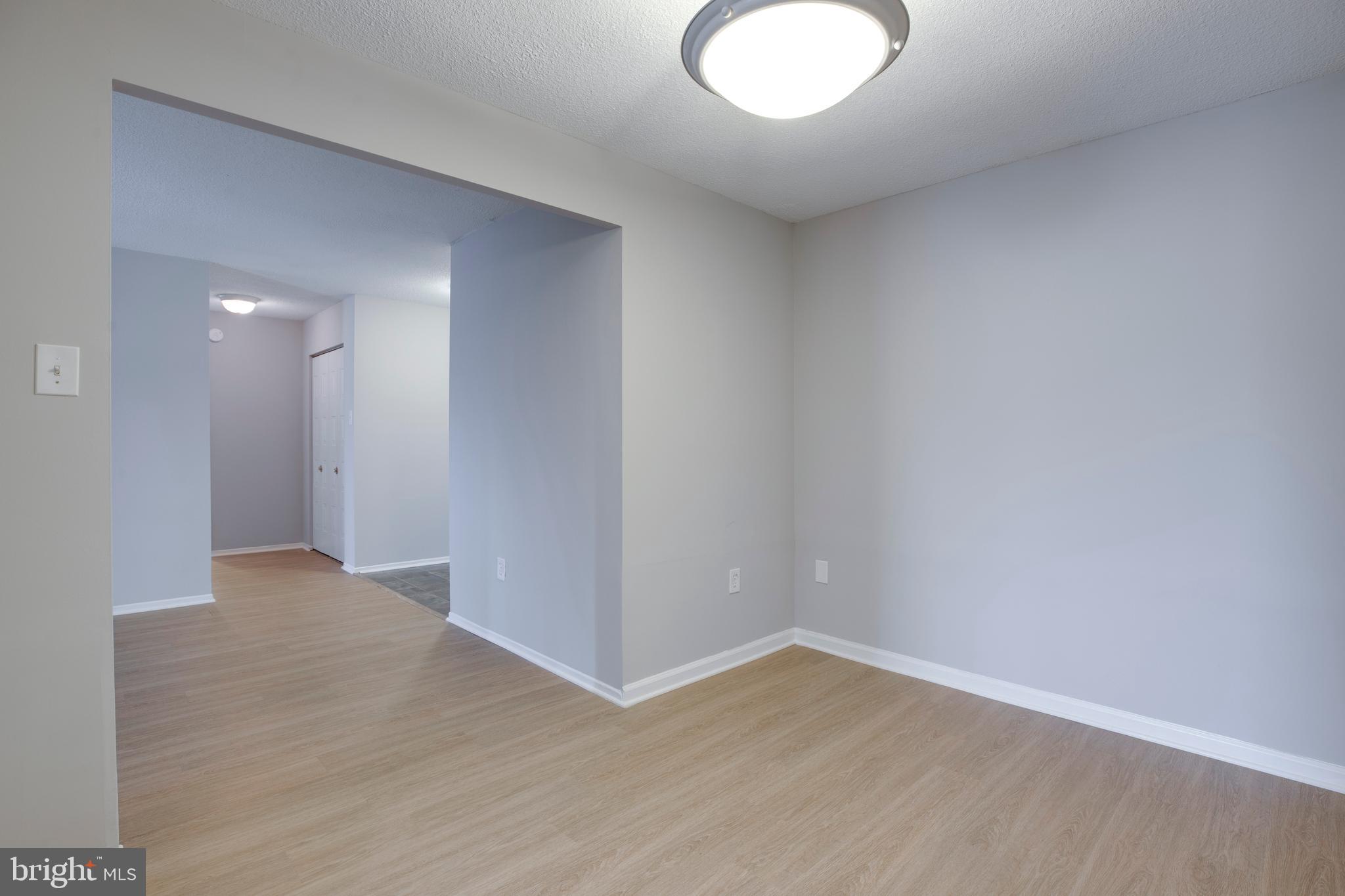 THE BRITTANY - Residential