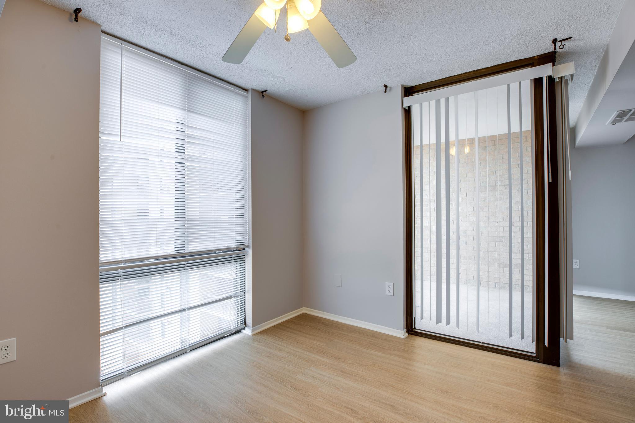 THE BRITTANY - Residential