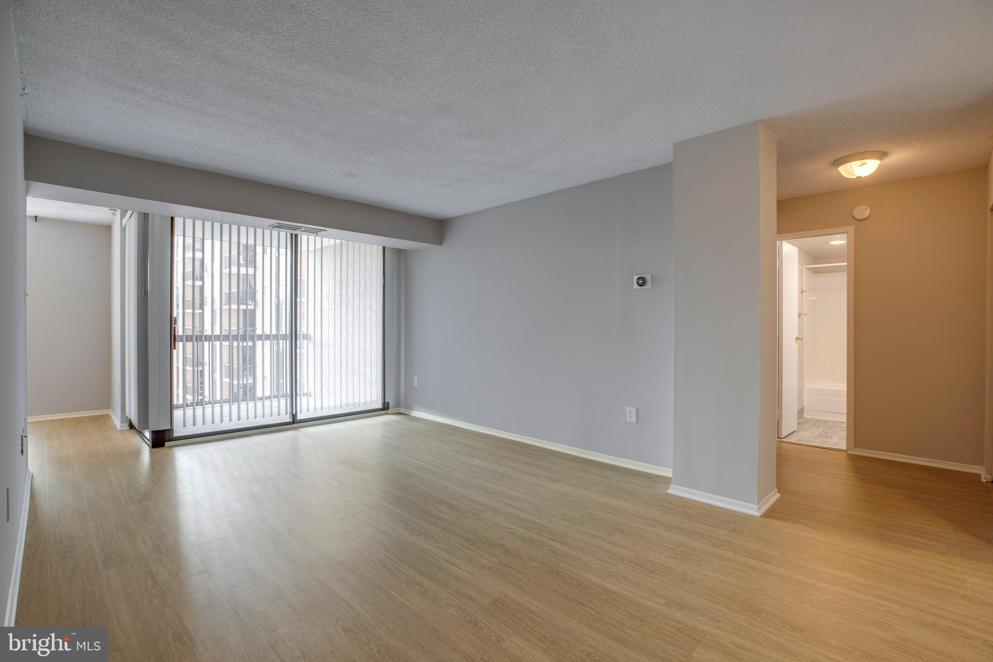 THE BRITTANY - Residential