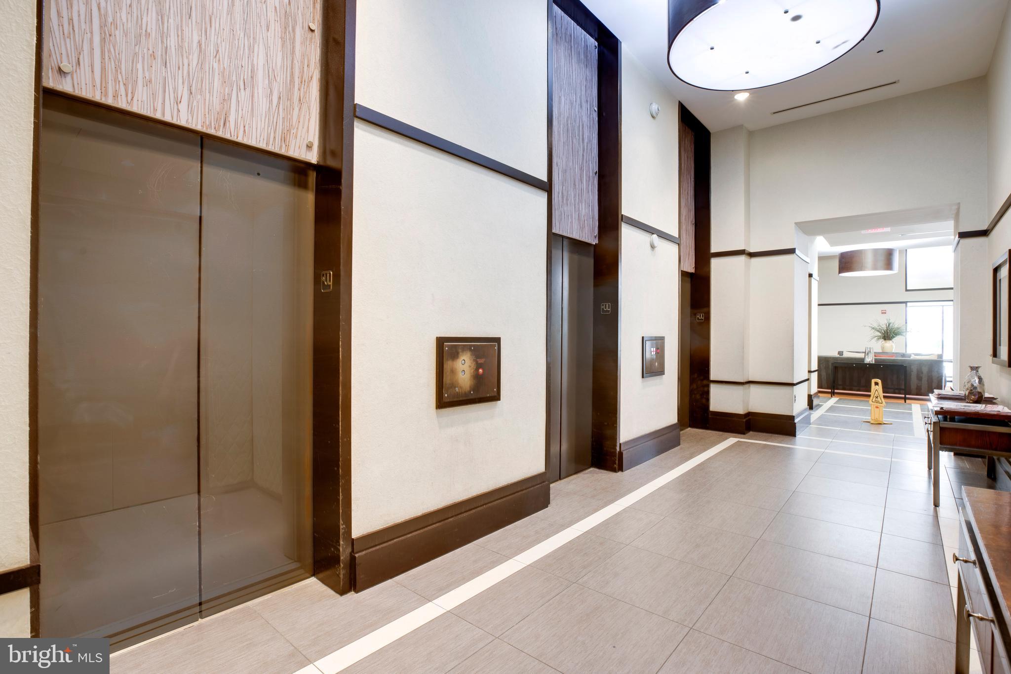 THE BRITTANY - Residential