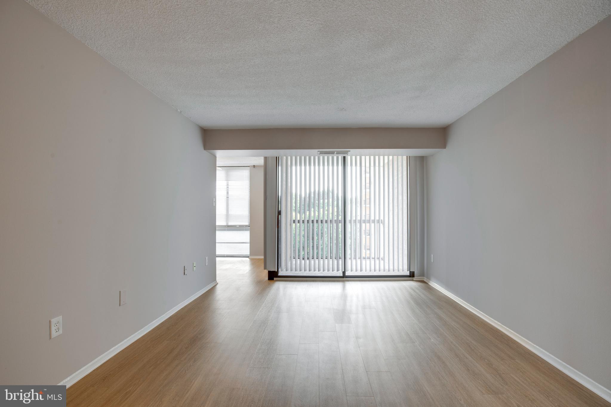 THE BRITTANY - Residential