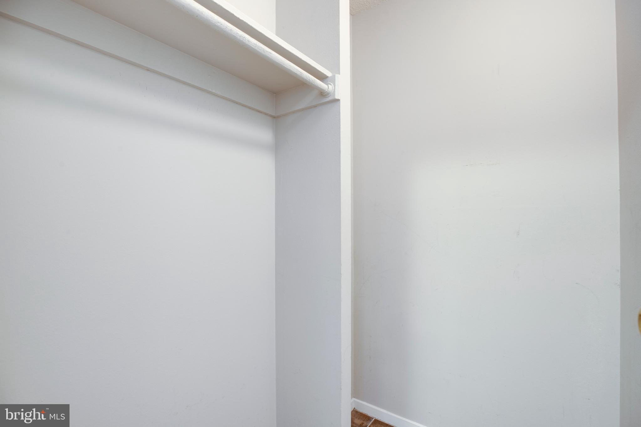 THE BRITTANY - Residential