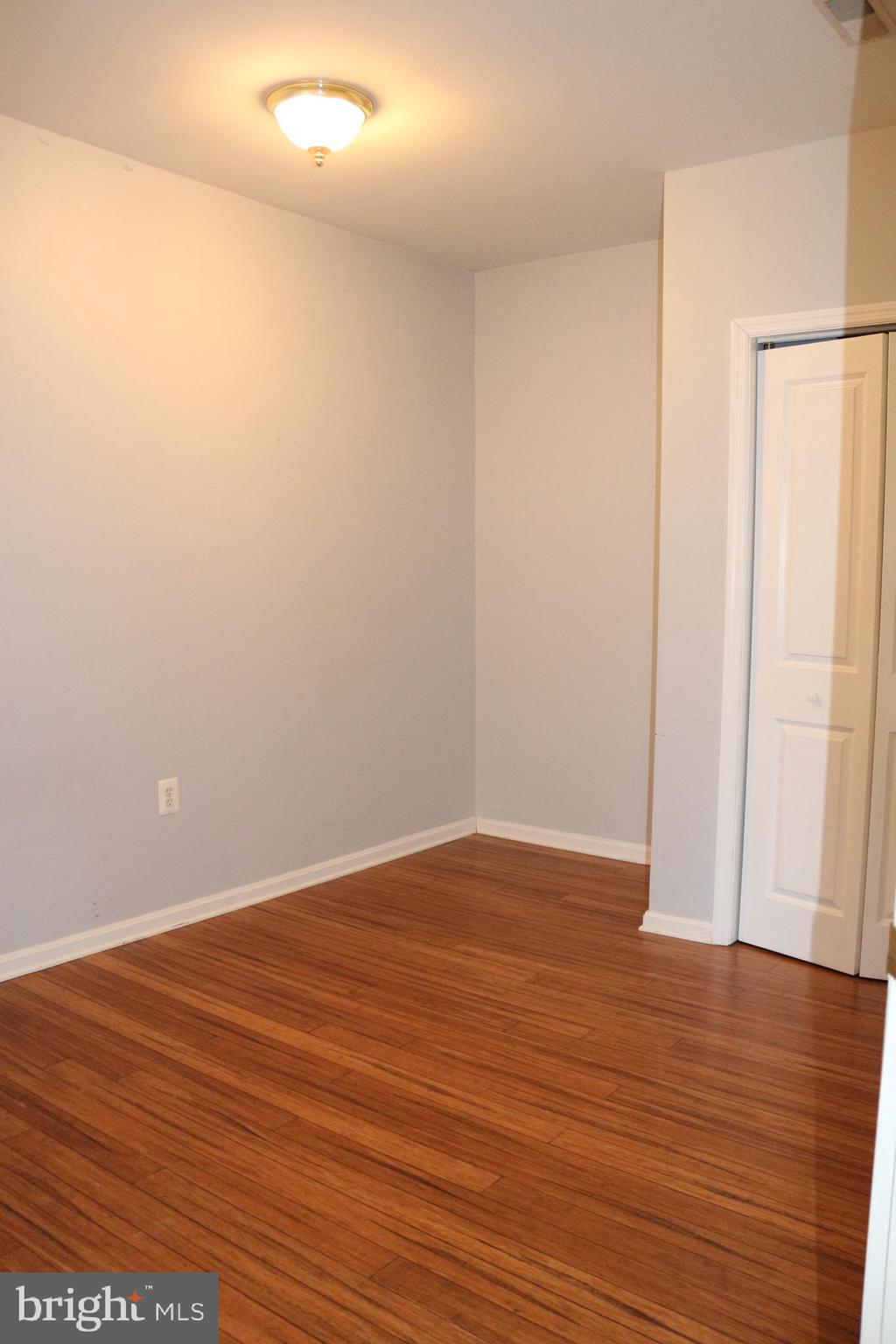 123 SWEARINGEN WAY