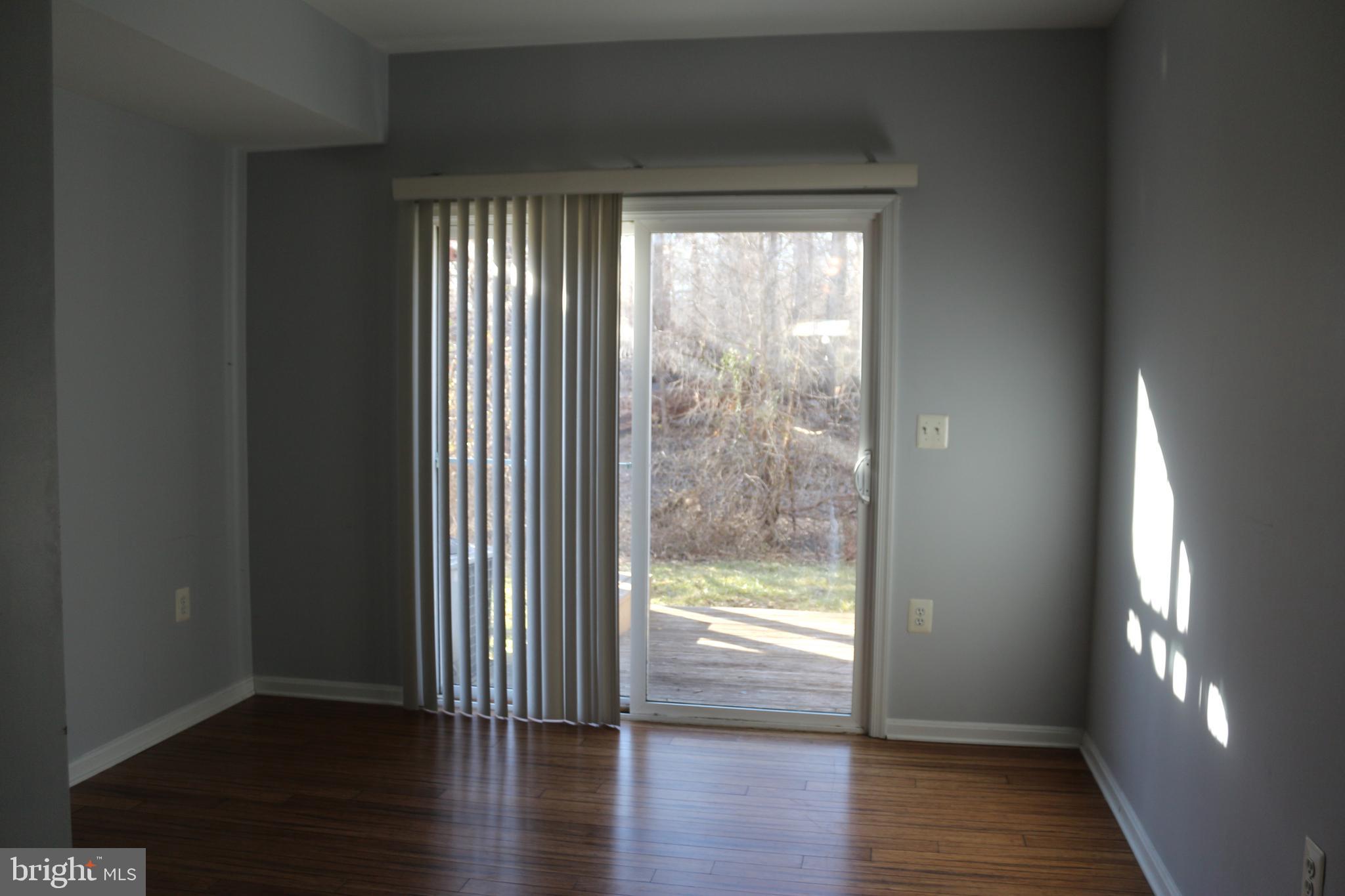 123 SWEARINGEN WAY