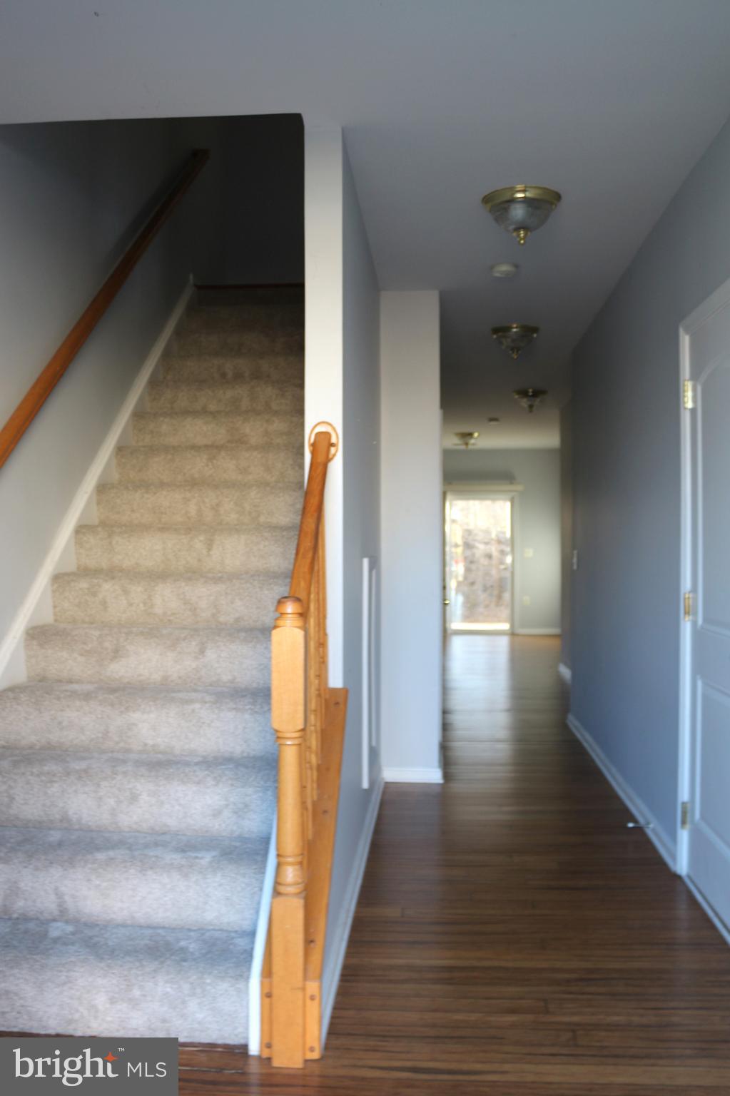 123 SWEARINGEN WAY