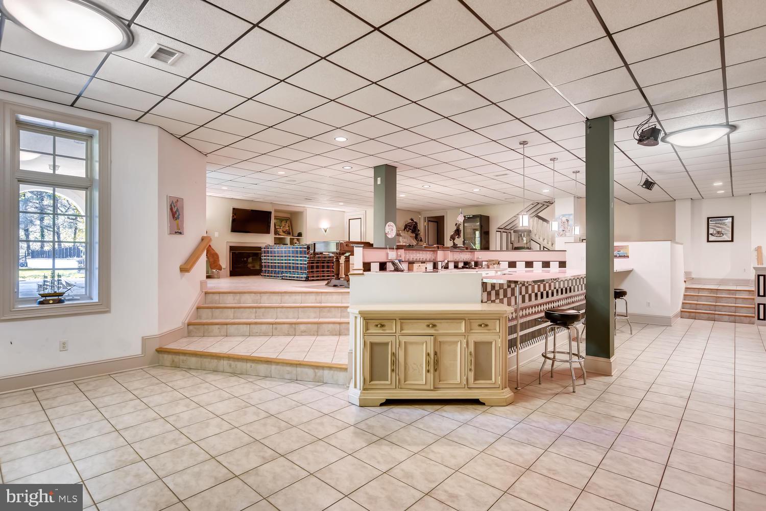 BROOKLANDVILLE - Residential