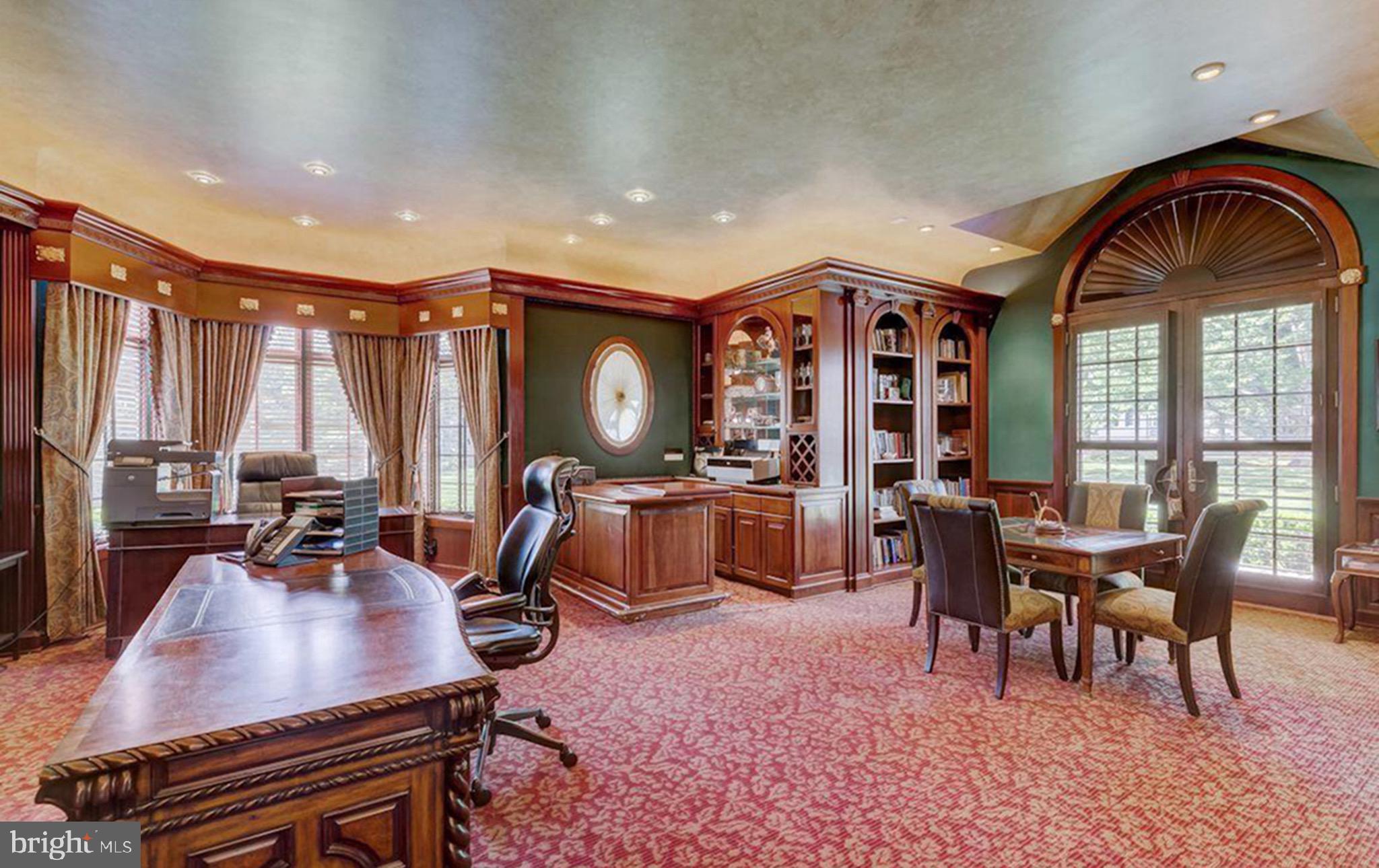 BROOKLANDVILLE - Residential