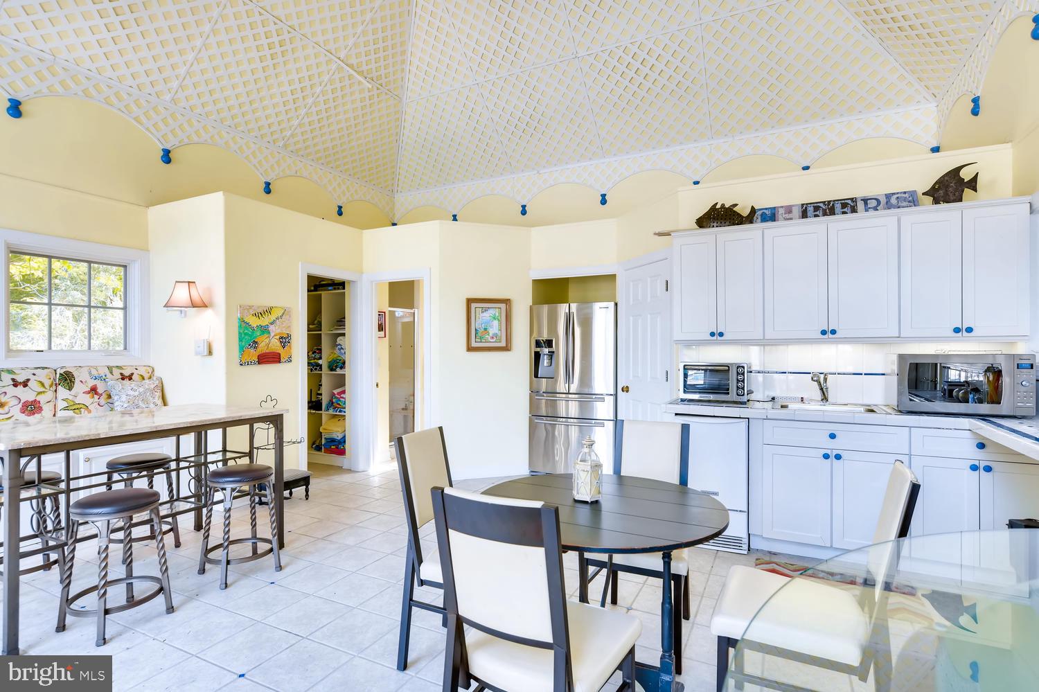 BROOKLANDVILLE - Residential