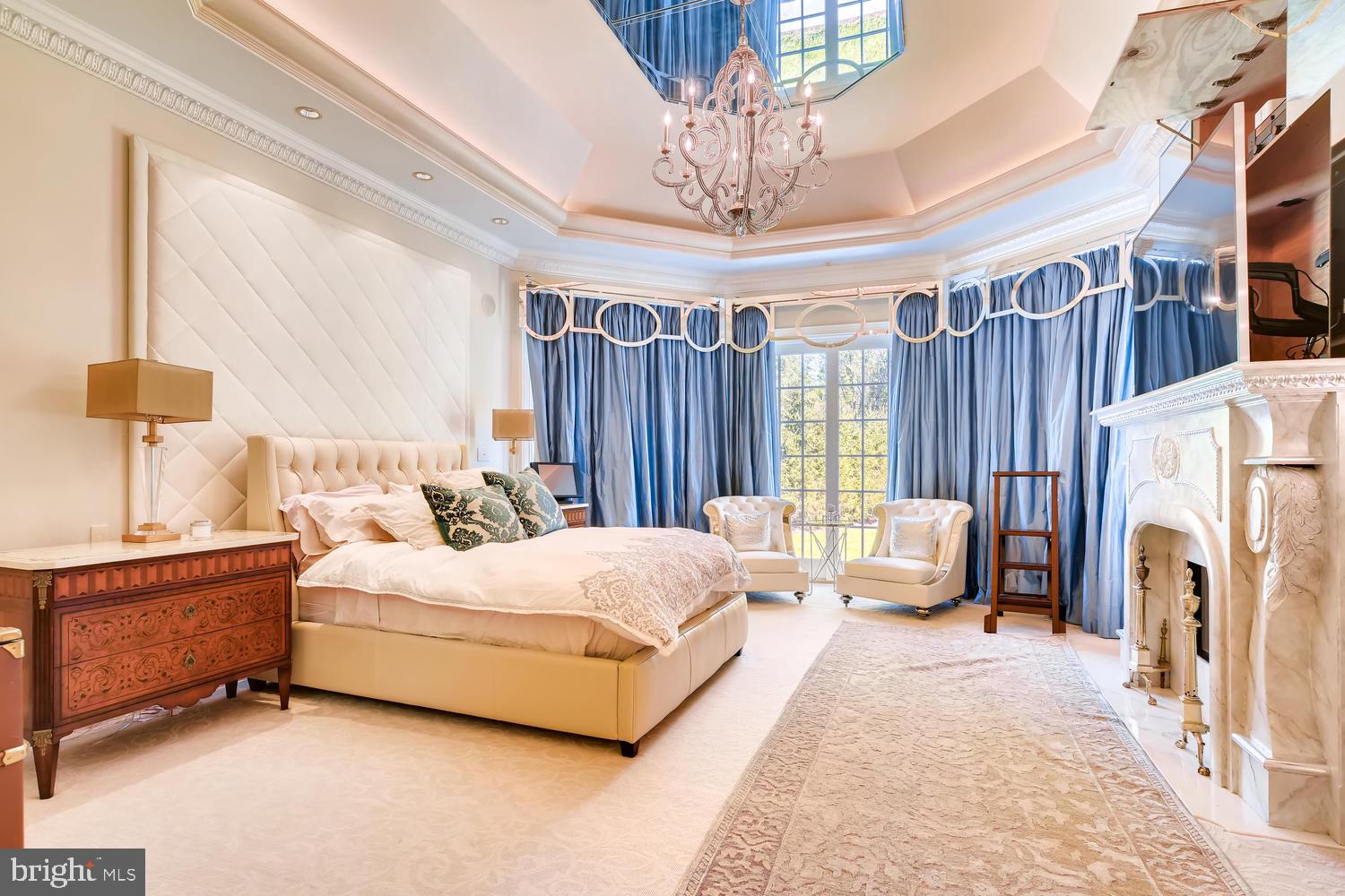 BROOKLANDVILLE - Residential