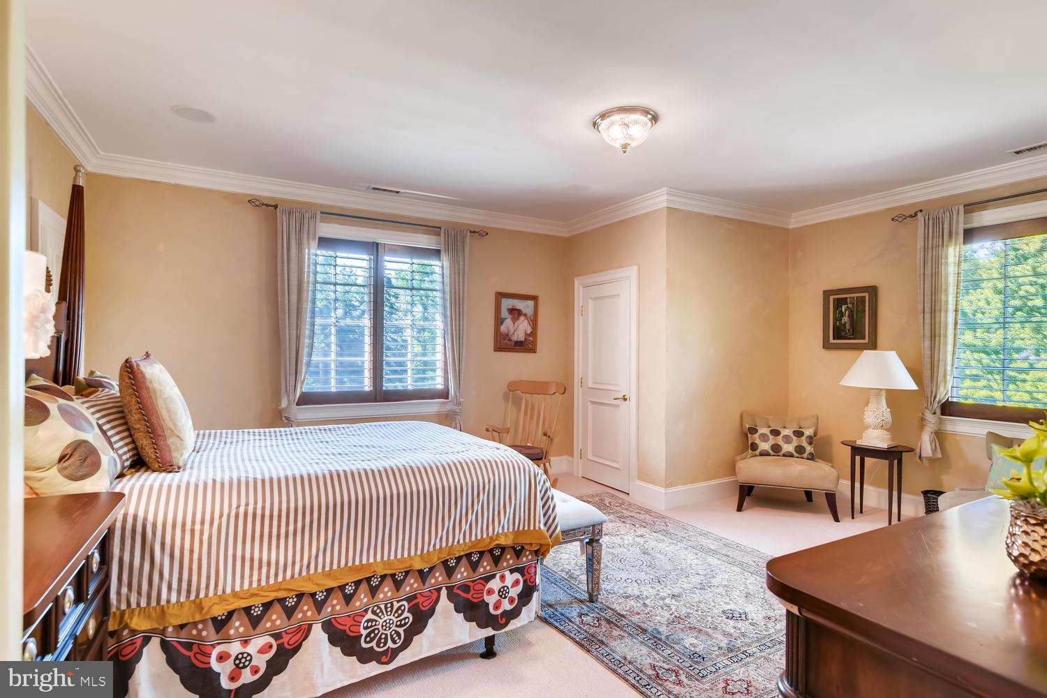 BROOKLANDVILLE - Residential