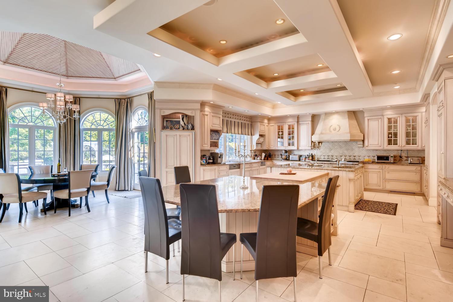 BROOKLANDVILLE - Residential