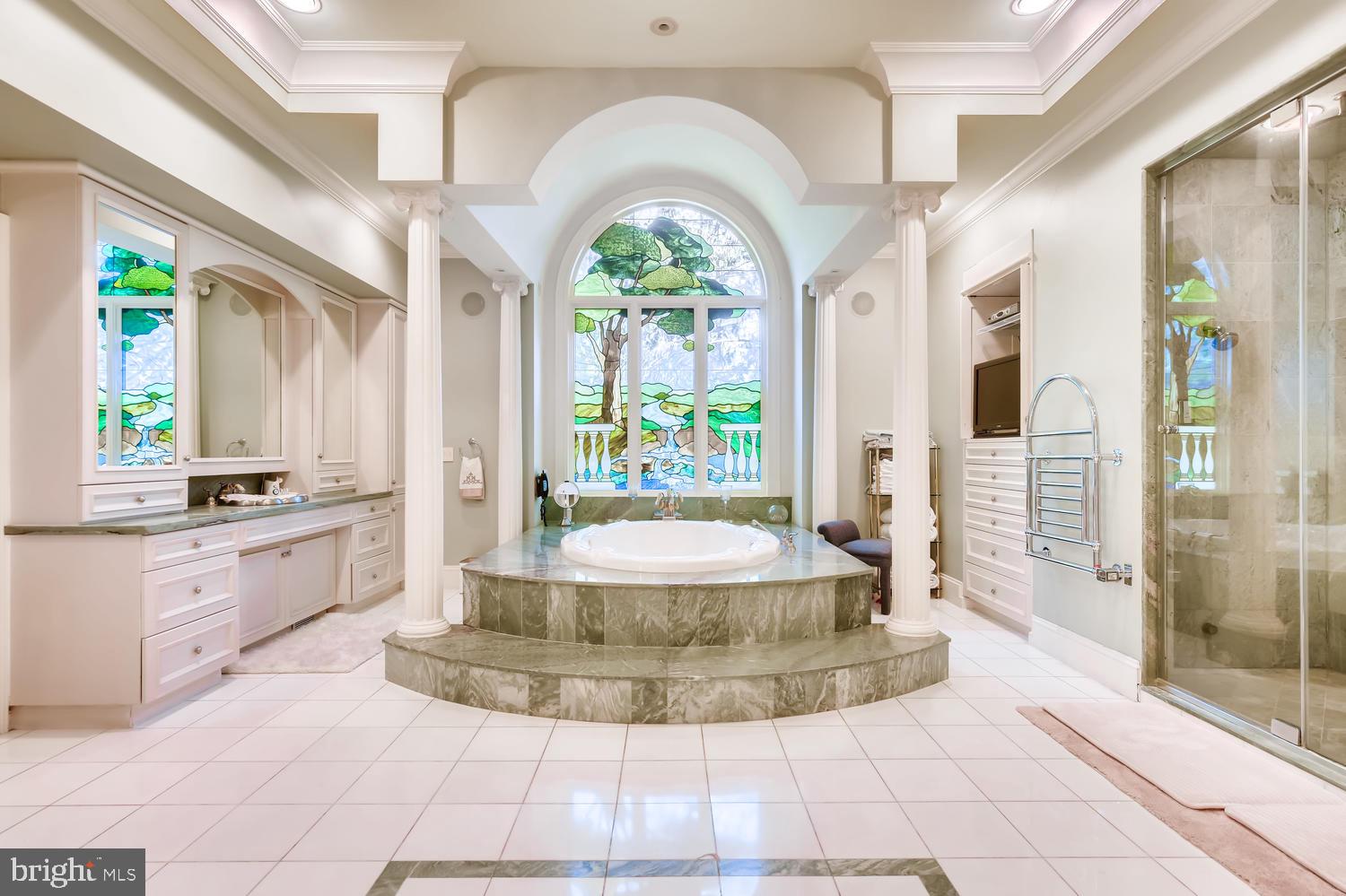 BROOKLANDVILLE - Residential