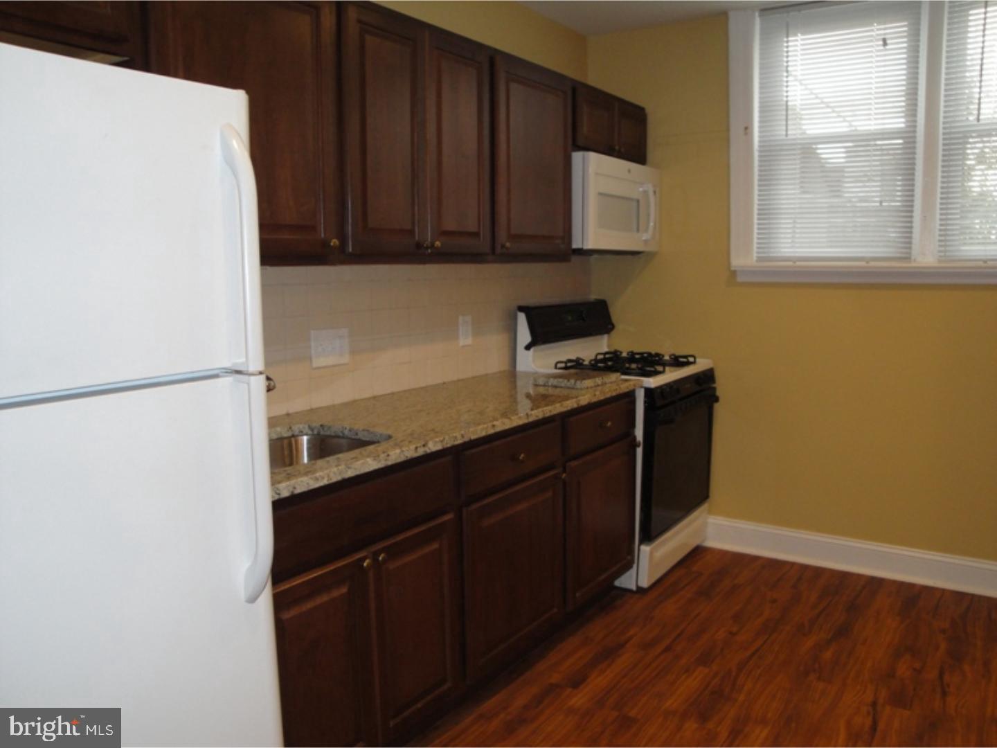 2662 ORTHODOX STREET