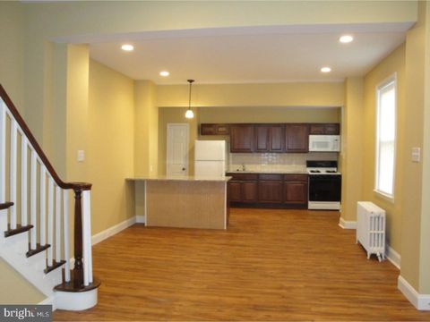 2662 ORTHODOX STREET PHILADELPHIA PA 19137