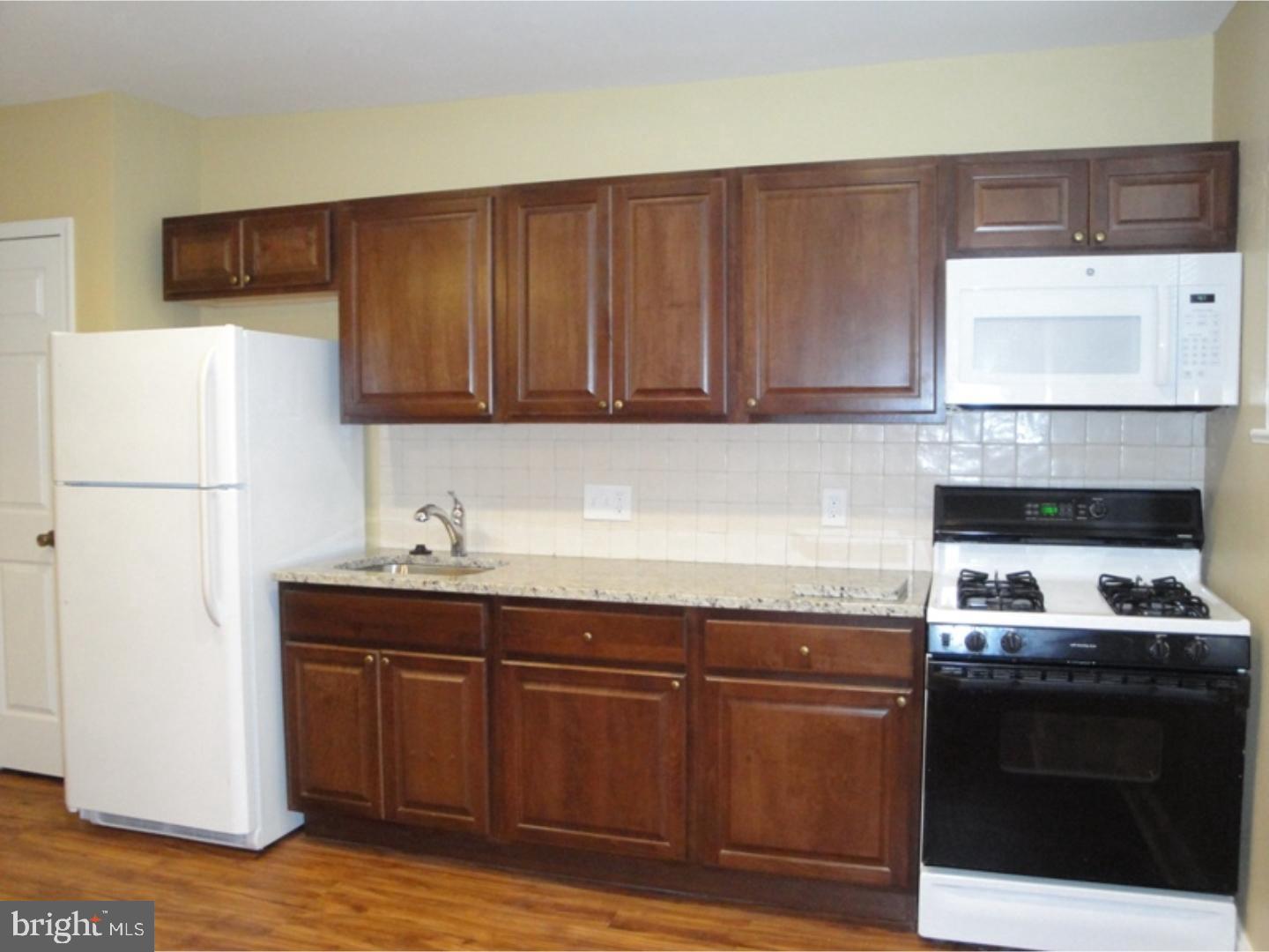 2662 ORTHODOX STREET